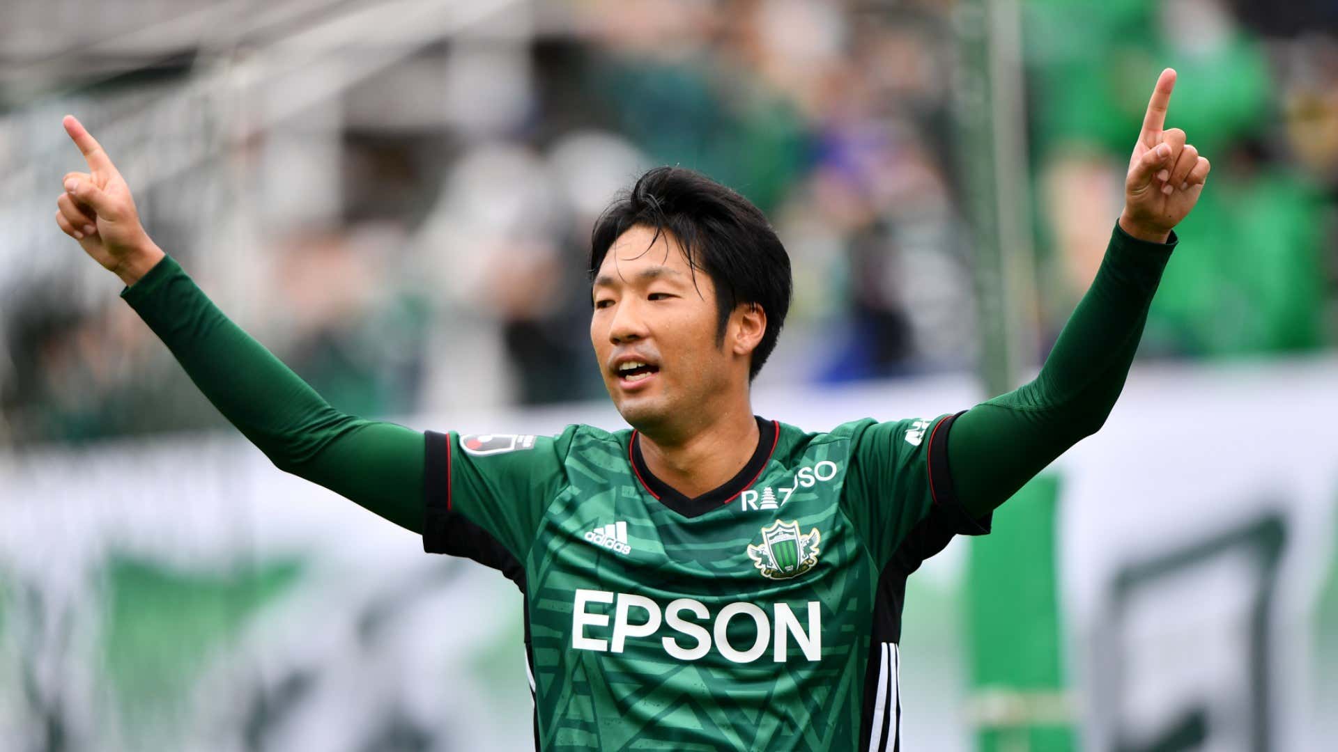 Azmwejv4ks0k1m Azmwejv4ks0k1m