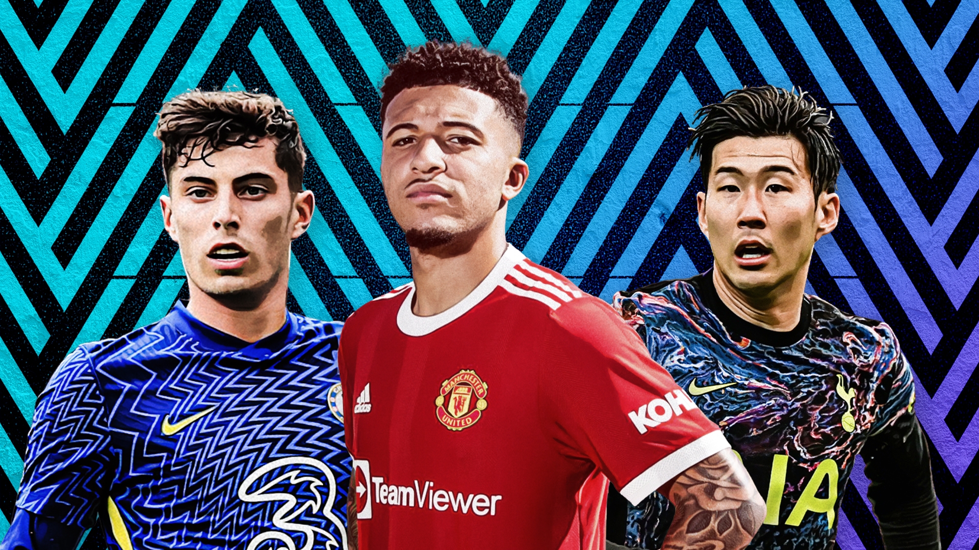 fantasy football premier league 2021 22 tips best players rules prizes guide to fpl game goal com