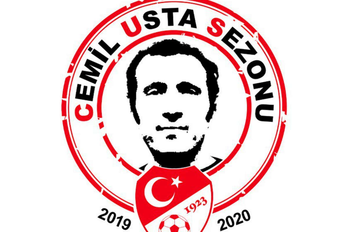 Super Lig De Ara Transfer Donemi Ne Zaman Basliyor Goal Com