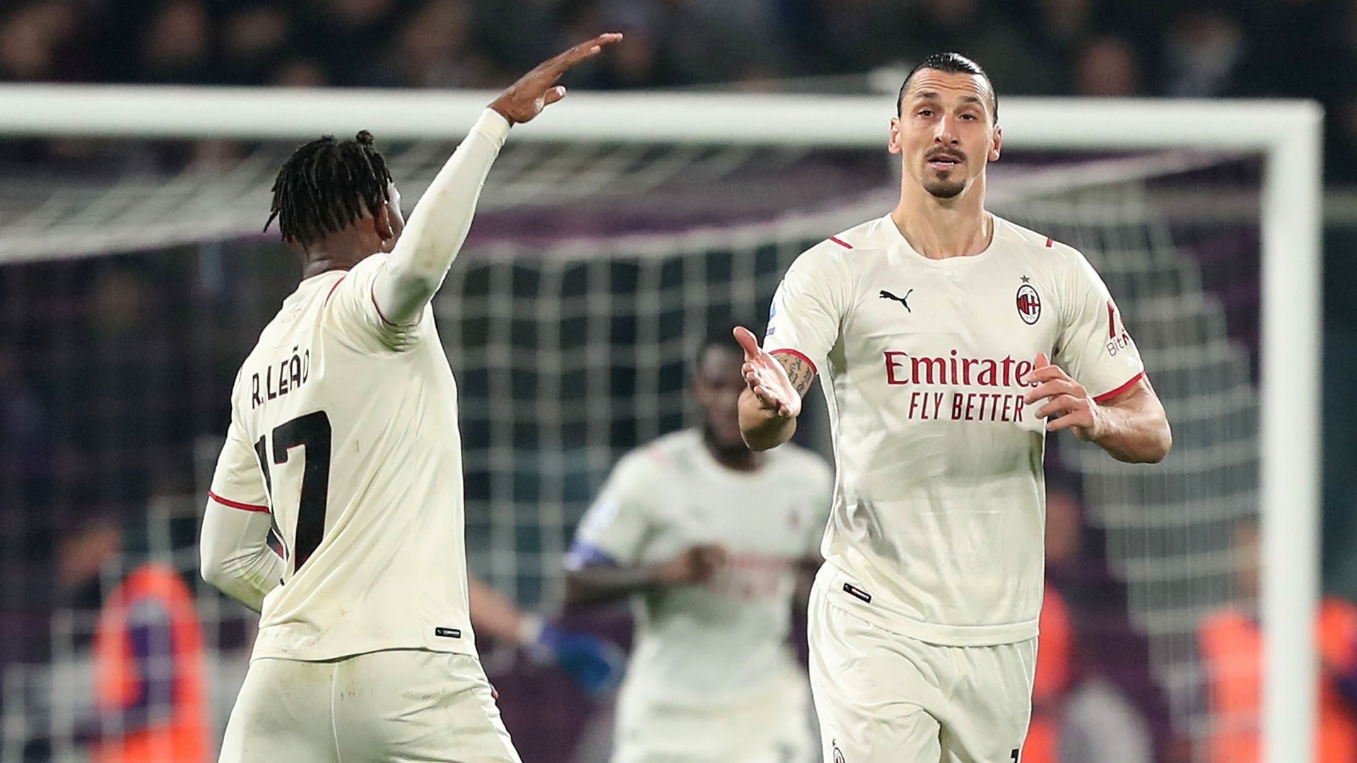 milan sassuolo dove vederla sky o dazn canale tv diretta streaming formazioni della partita goal com