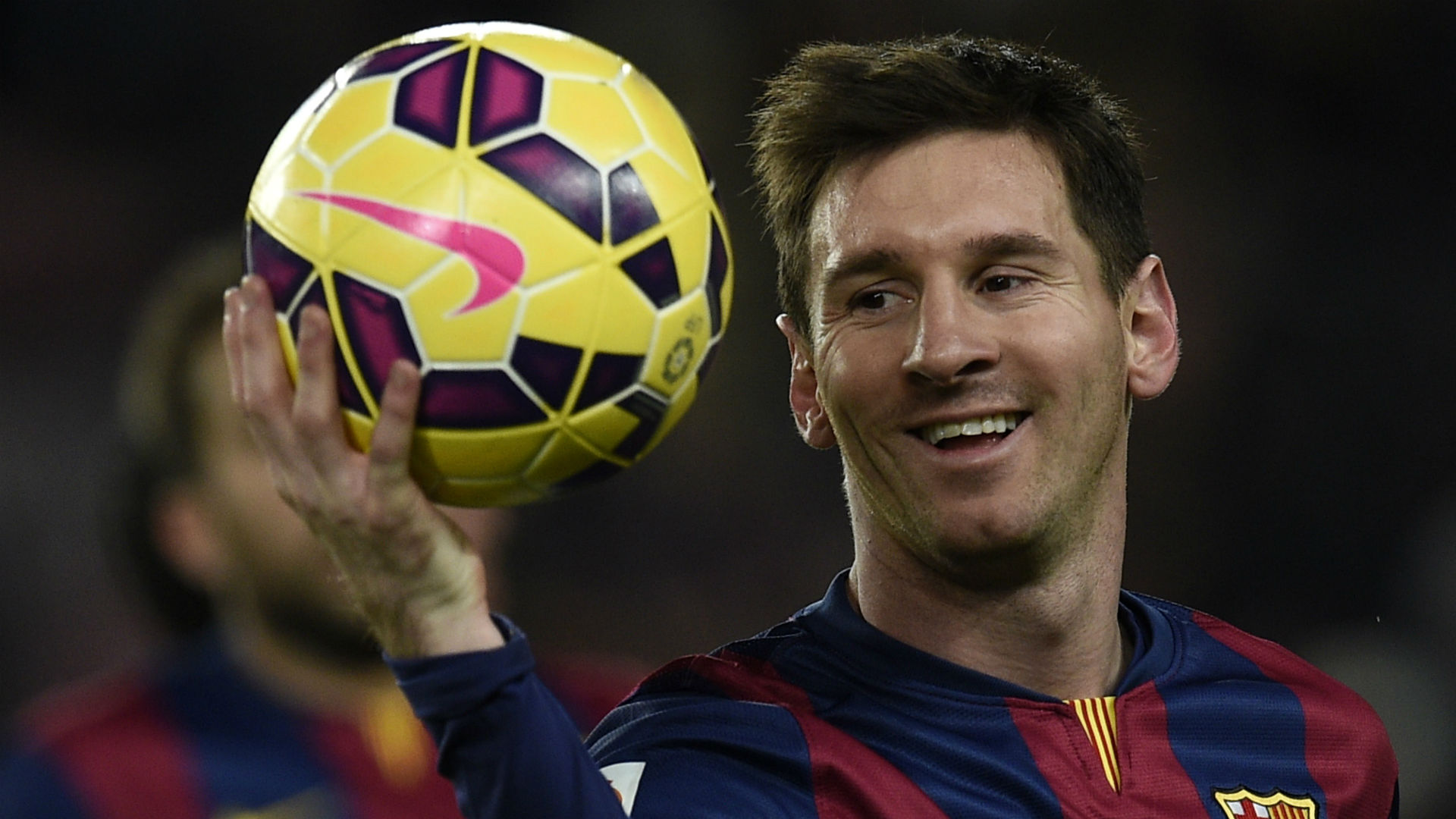 football terms explained why is it called a hat trick goal com