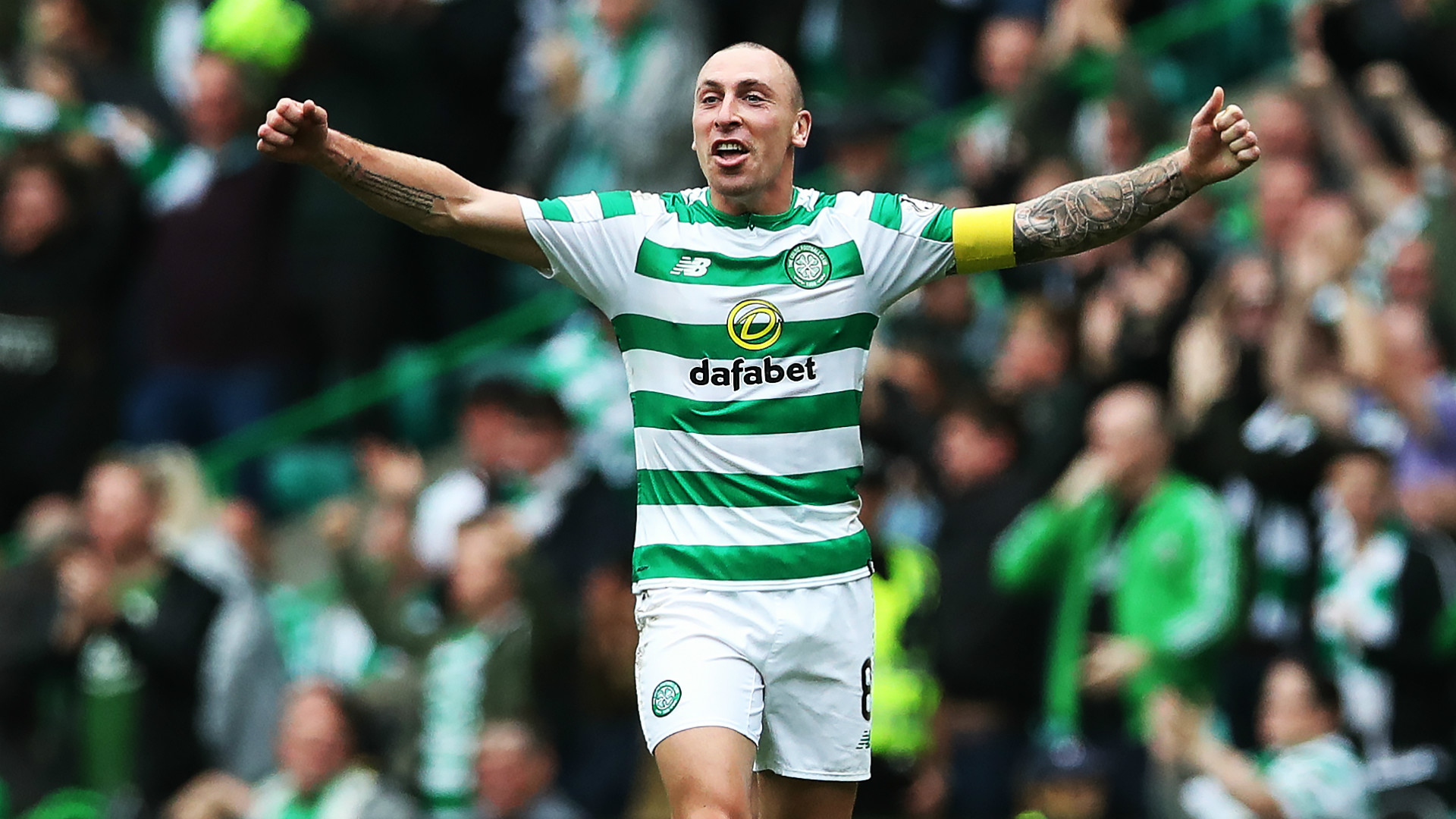 celtic vs airdrie tv channel live stream squad news preview goal com