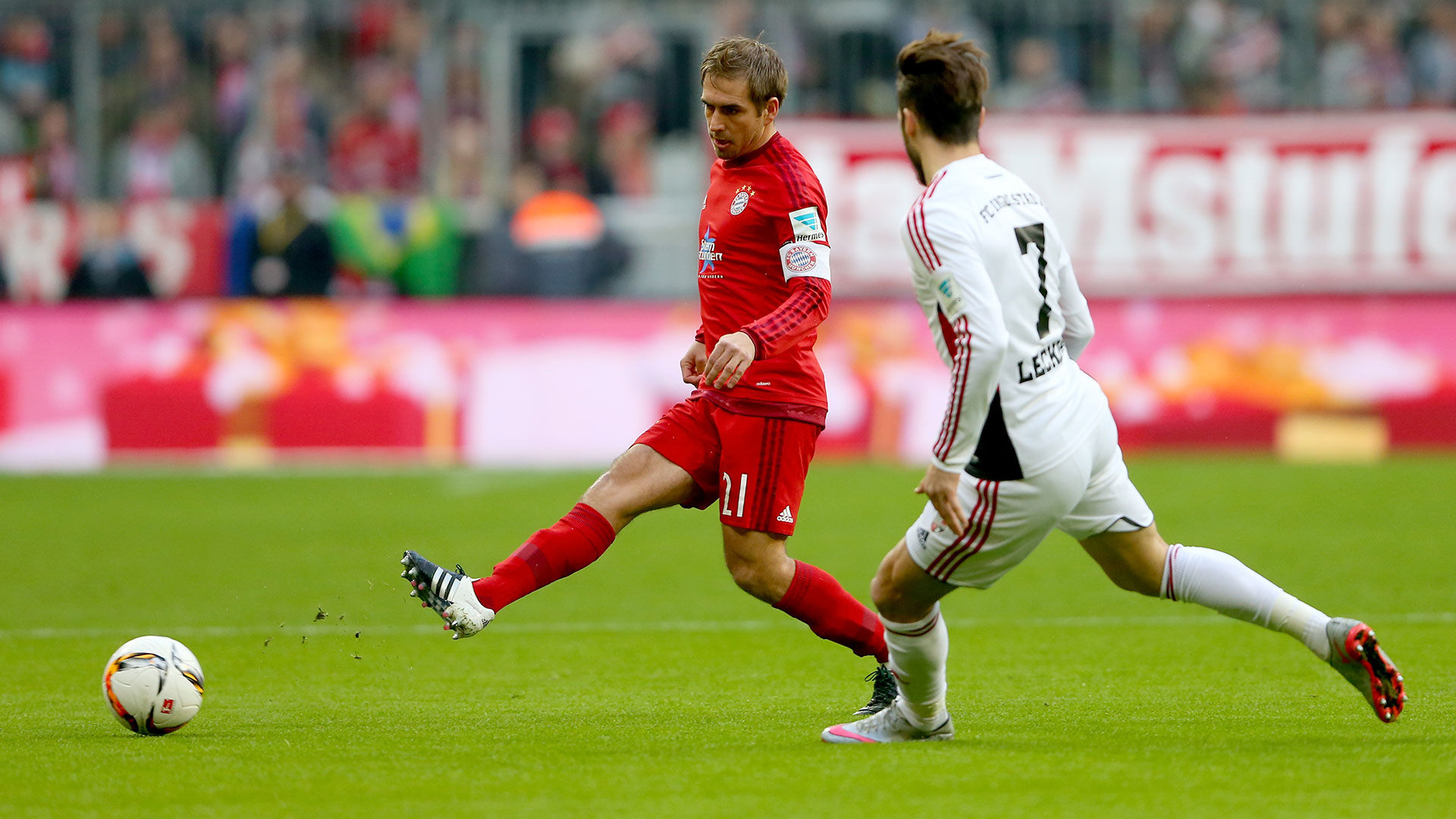 ランキング 今季欧州５大リーグベストパサー トップ２０ Goal Com