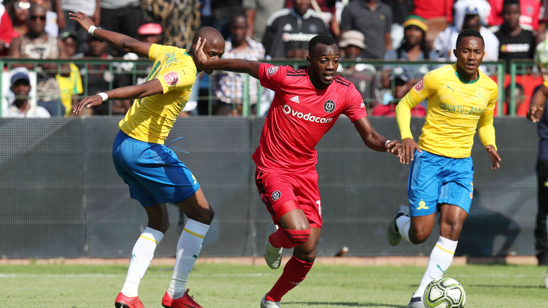 ¡Cuidado! 41+ Hechos ocultos sobre Pirates Vs Sundowns! Manchester united vs manchester city live stream. ¡Cuidado! 41+ Hechos ocultos sobre Pirates Vs Sundowns! Manchester united vs manchester city live stream.