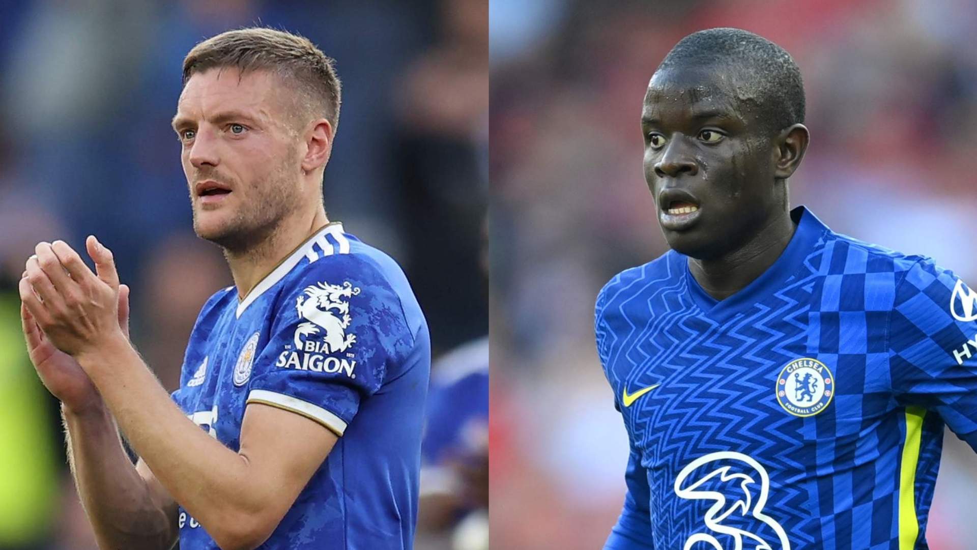 leicester chelsea dove vederla sky o dazn canale tv diretta streaming formazioni della partita goal com