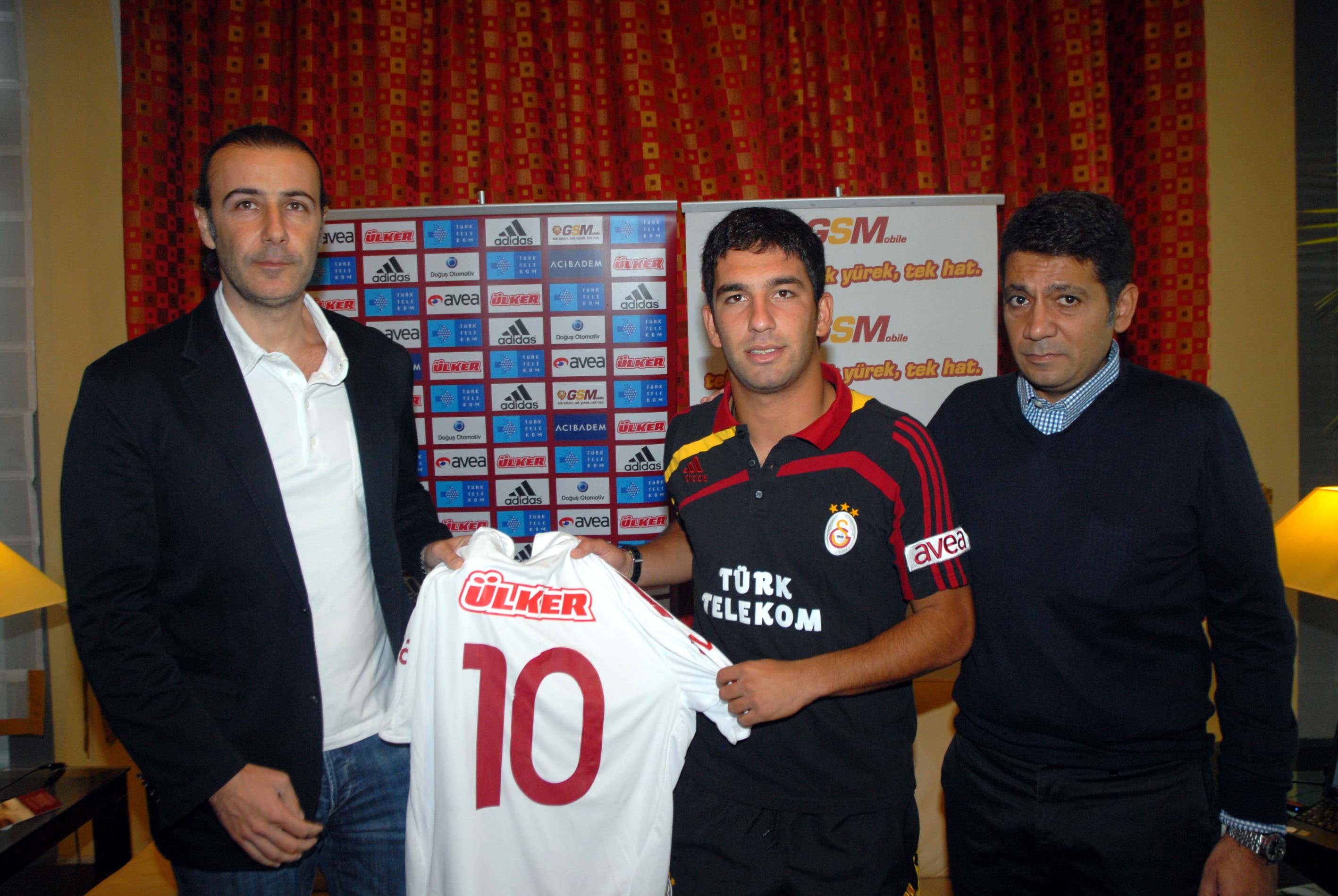 haldun ustunel nerede ne yapiyor goal com