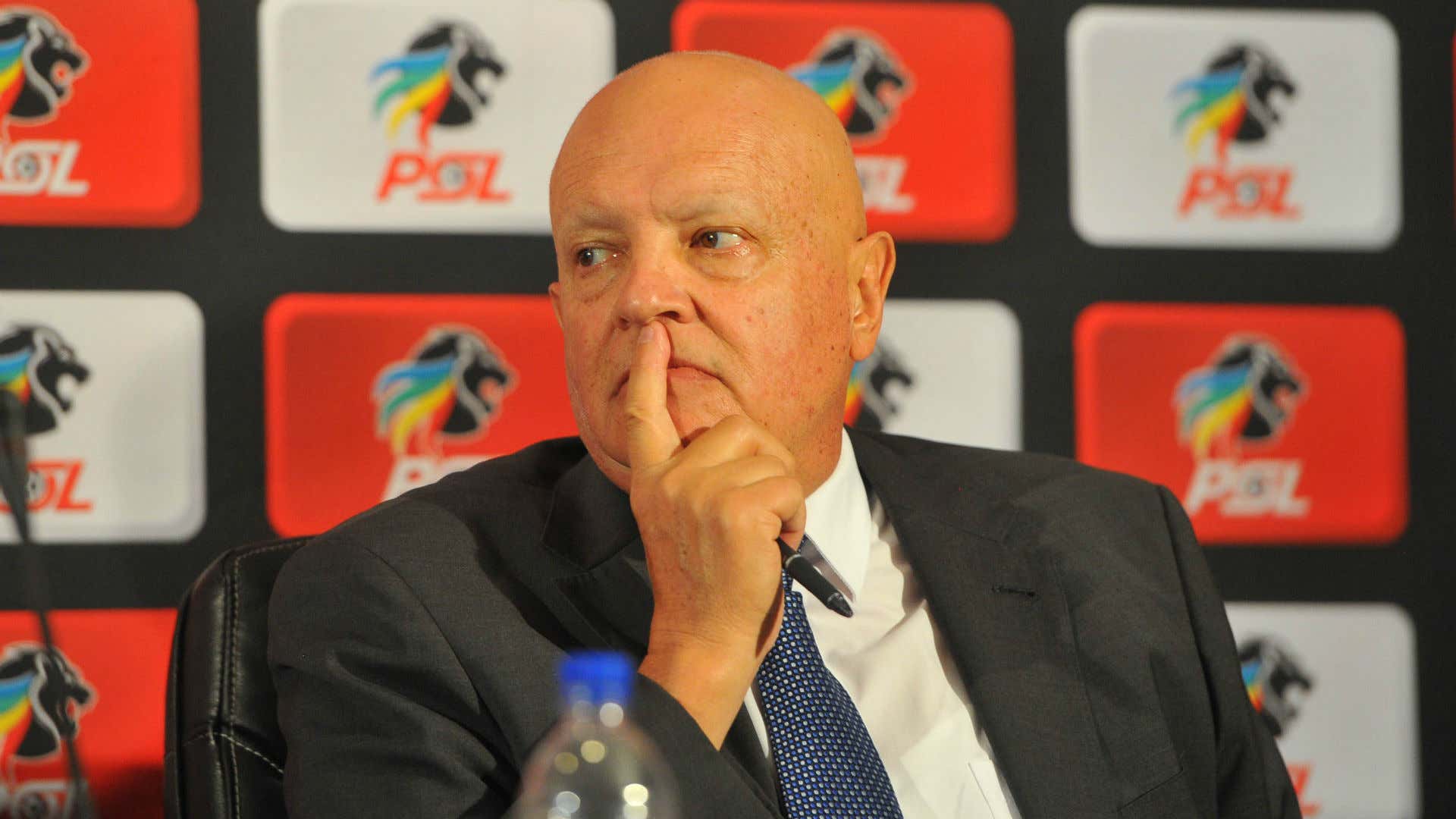 PSL prosecutor Nande Becker