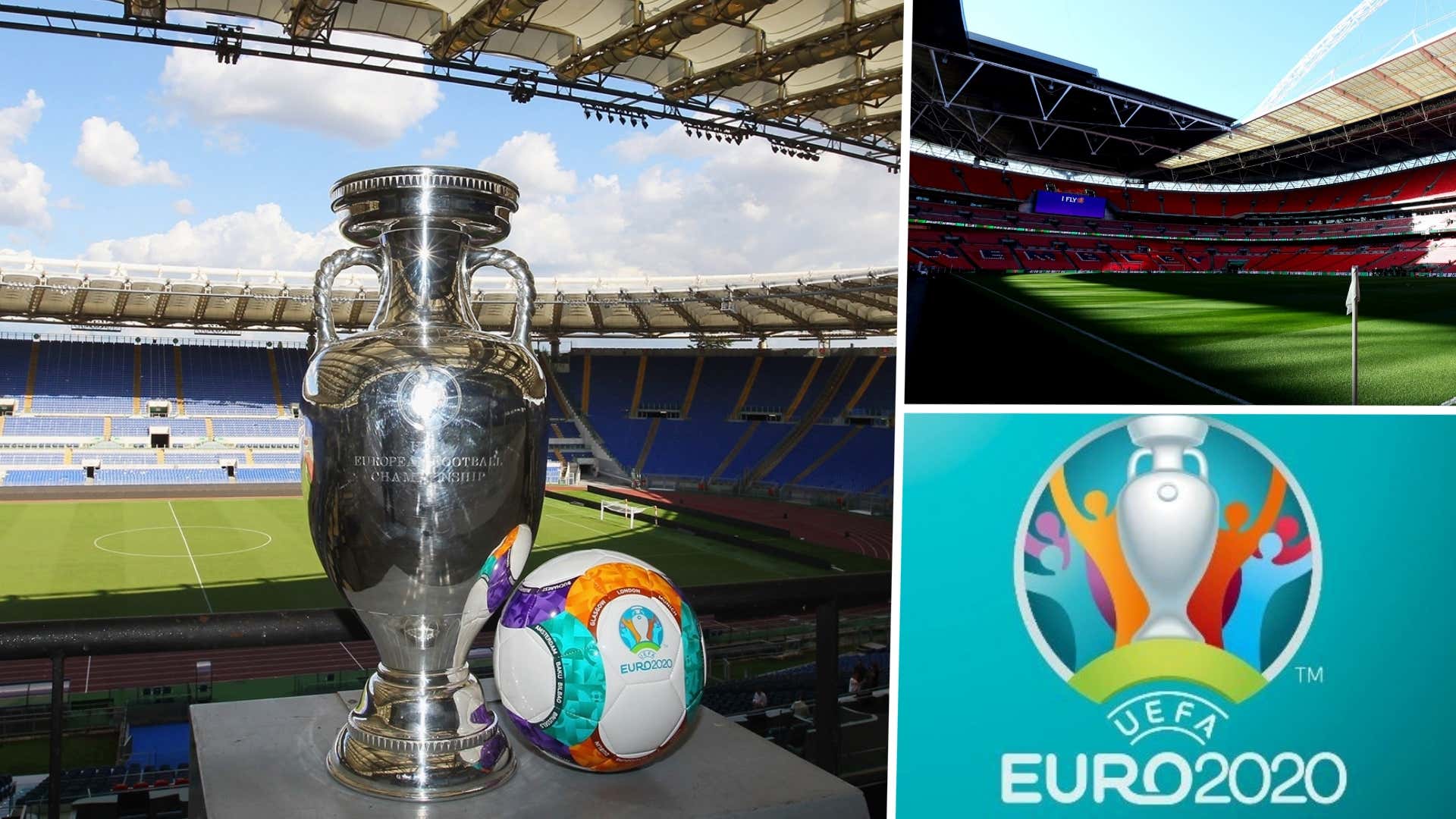 Euroをライブ配信 Wowowオンデマンドの申し込み方法 Goal Com Euroをライブ配信 Wowowオンデマンドの申し込み方法 Goal Com