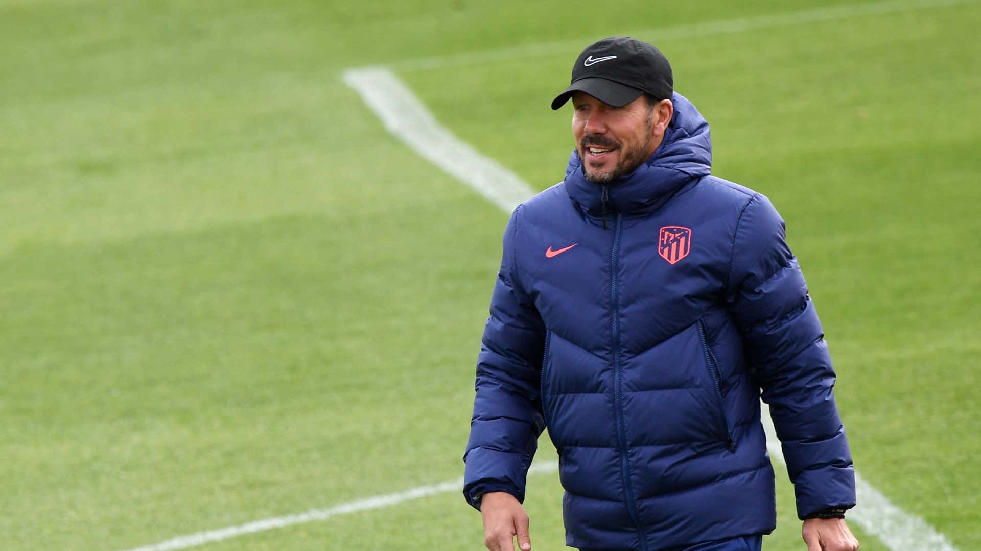 simeone-atletico