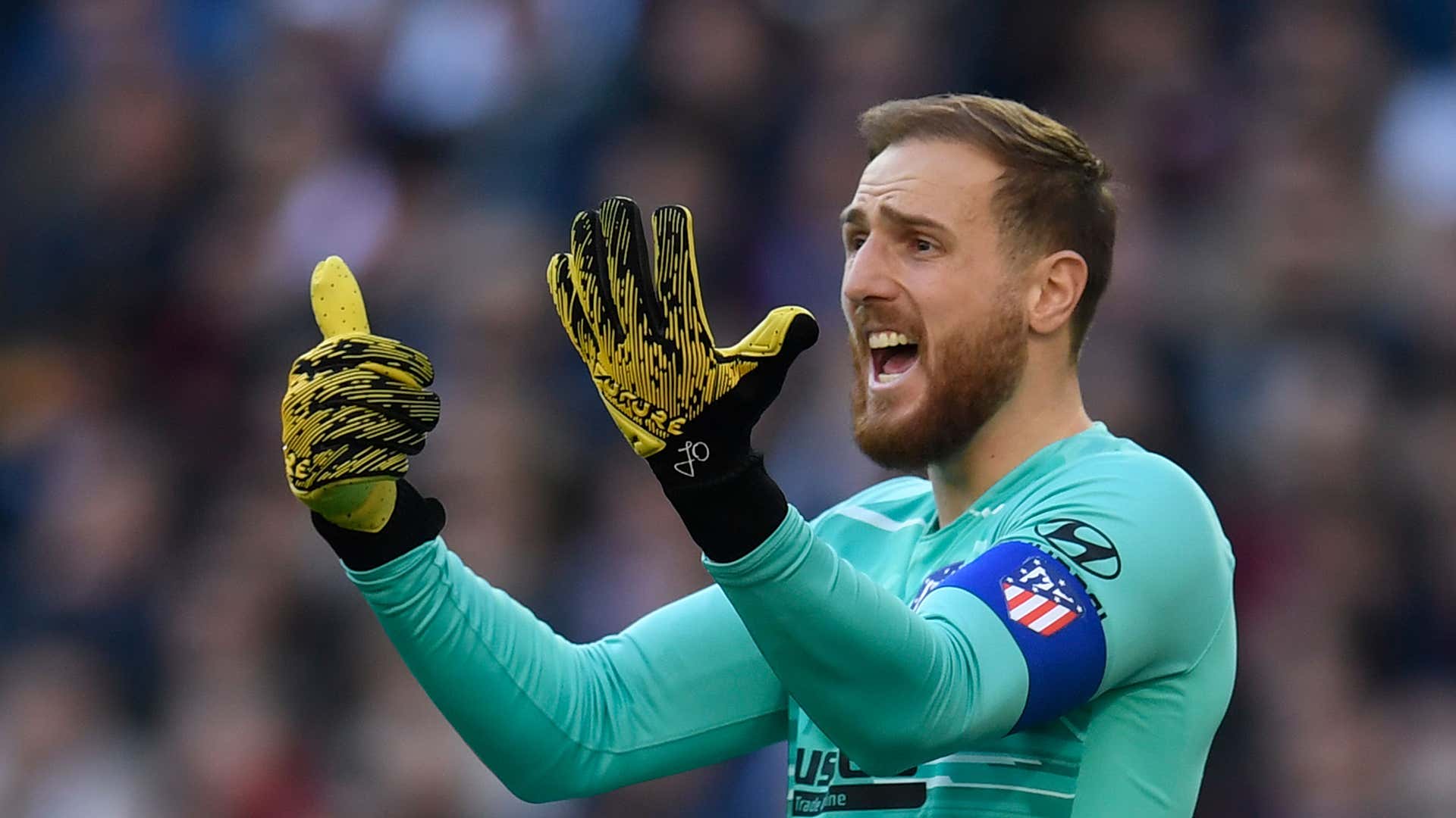 Fifa キャリアモード最強gkランキング 移籍で獲得すべきおすすめ選手は Goal Com Fifa キャリアモード最強gkランキング 移籍で獲得すべきおすすめ選手は Goal Com