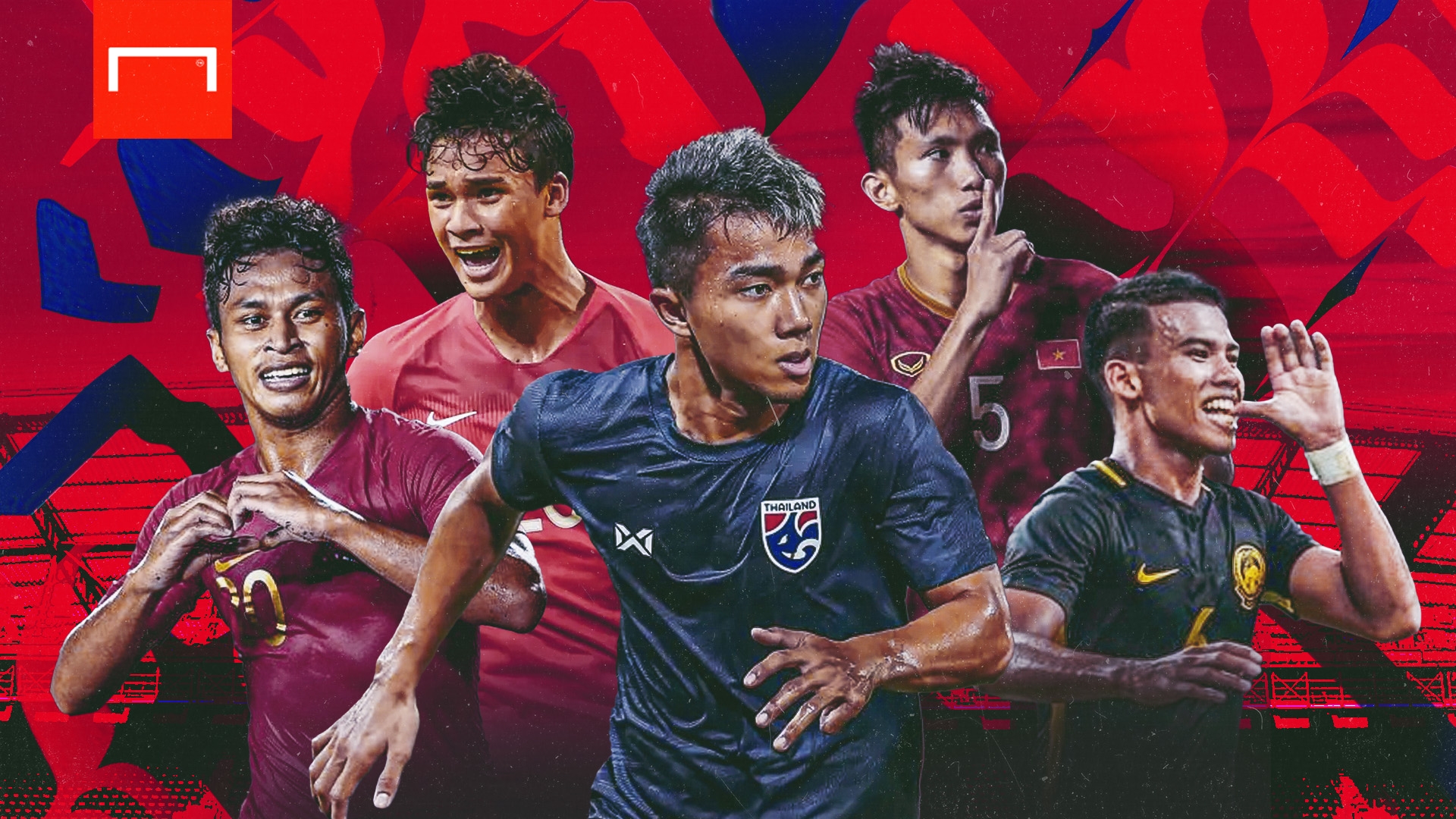 Aff Suzuki Cup 2022 Schedule Aff Suzuki Cup 2020 Draw Postponed: Everything You Need To Know | Goal.com