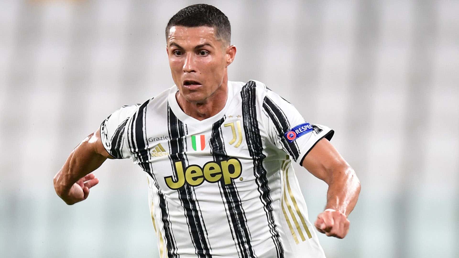 Fifa 21 クリスティアーノ ロナウド 歴代フェイス一覧 Goal Com Fifa 21 クリスティアーノ ロナウド 歴代フェイス一覧 Goal Com
