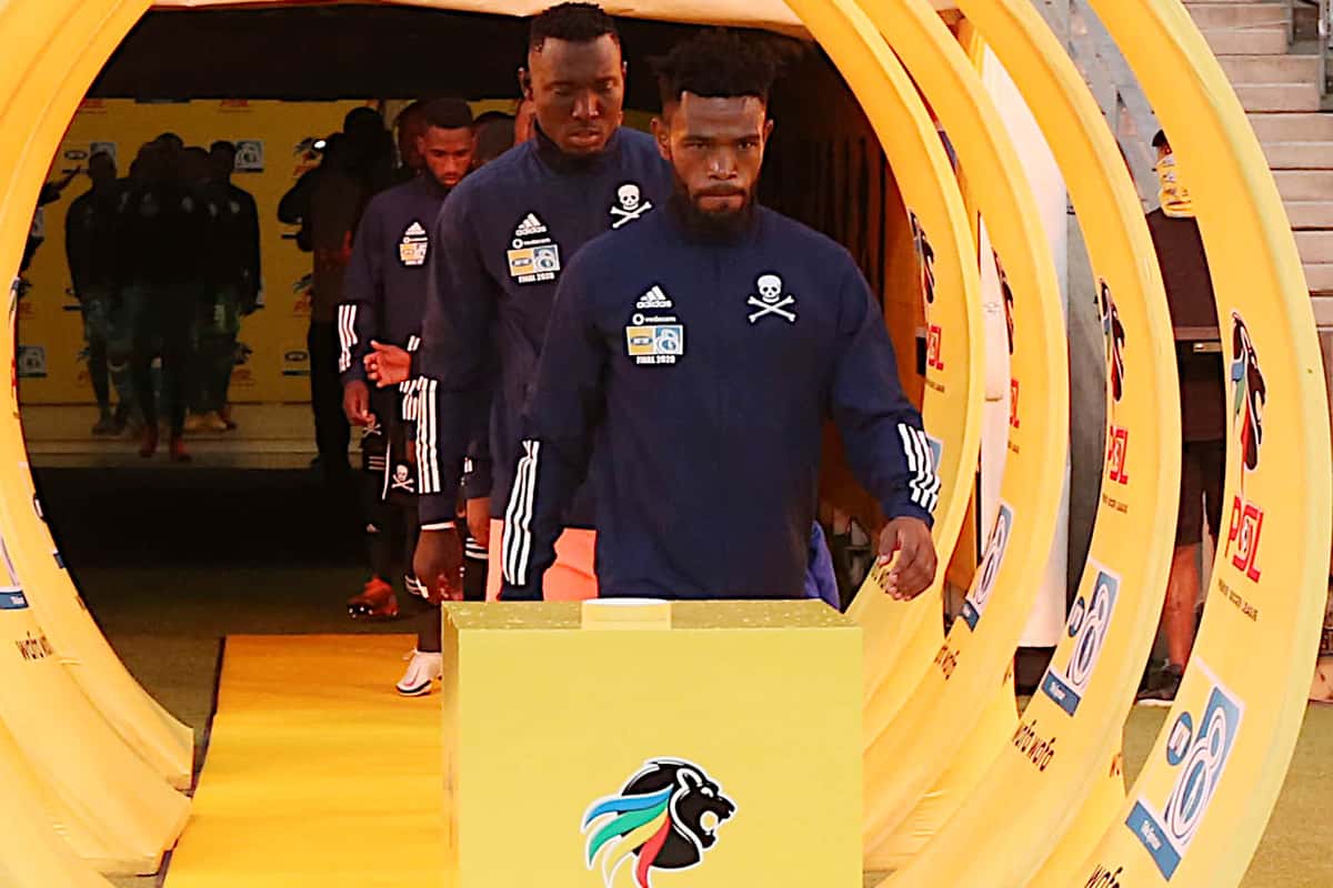 Mtn 8 fixtures 2021/22 dates