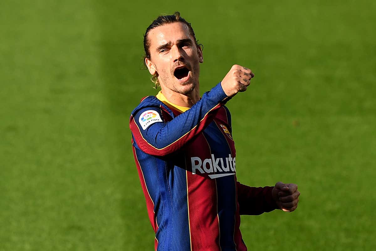 barcelona on us tv how to watch and live stream la liga matches goal com