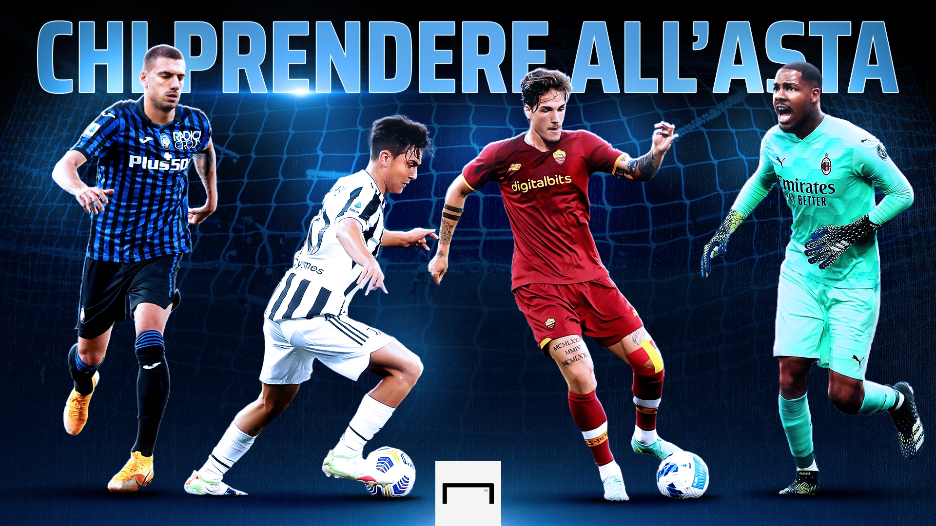 Consigli Fantacalcio Serie A 21 22 Chi Prendere All Asta Goal Com Consigli Fantacalcio Serie A 21 22 Chi Prendere All Asta Goal Com