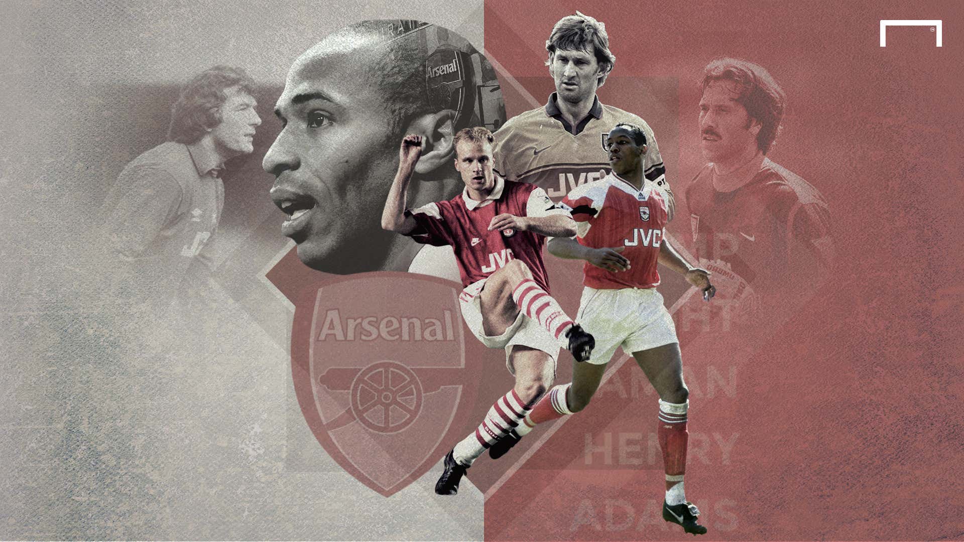 ギャラリー アンリ シーマン ベルカンプ アーセナルの歴代ベストの20人でトップに立つのは Goal Com ギャラリー アンリ シーマン ベルカンプ アーセナルの歴代ベストの20人でトップに立つのは Goal Com