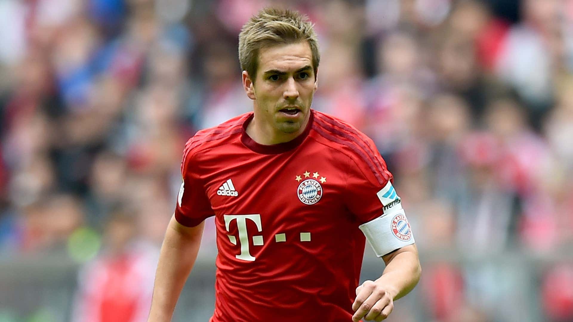 ギャラリー 皇帝 2人のミュラー バイエルン ミュンヘンの歴代ベストの20人のトップに立つのは Goal Com ギャラリー 皇帝 2人のミュラー バイエルン ミュンヘンの歴代ベストの20人のトップに立つのは Goal Com