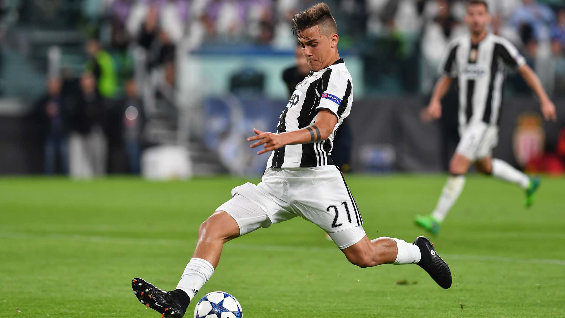 Paulo Dybala Gehalt Schuhe Titel Social Media Freundin Goal Com Paulo Dybala Gehalt Schuhe Titel Social Media Freundin Goal Com