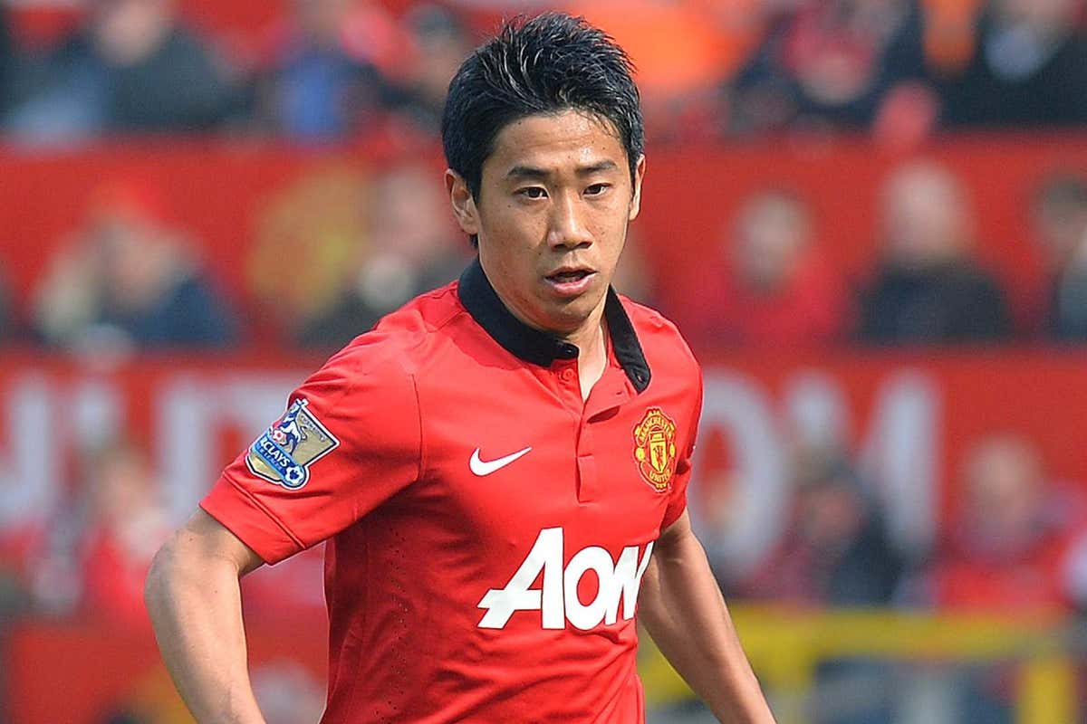 Vz Ohk32 0rapm Vz Ohk32 0rapm