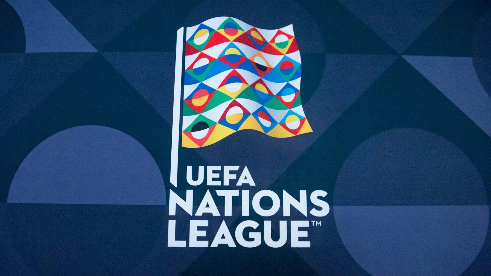 Uefaネーションズリーグ 21 順位表 日程 放送予定 Goal Com Uefaネーションズリーグ 21 順位表 日程 放送予定 Goal Com