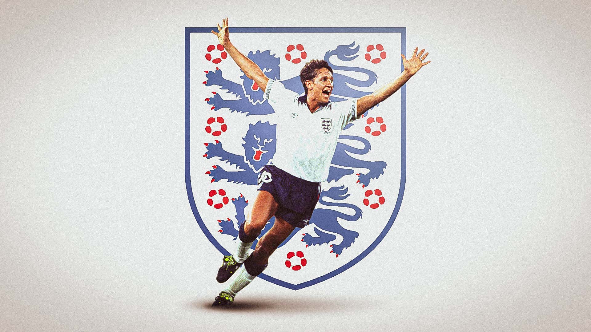 GFX Lineker