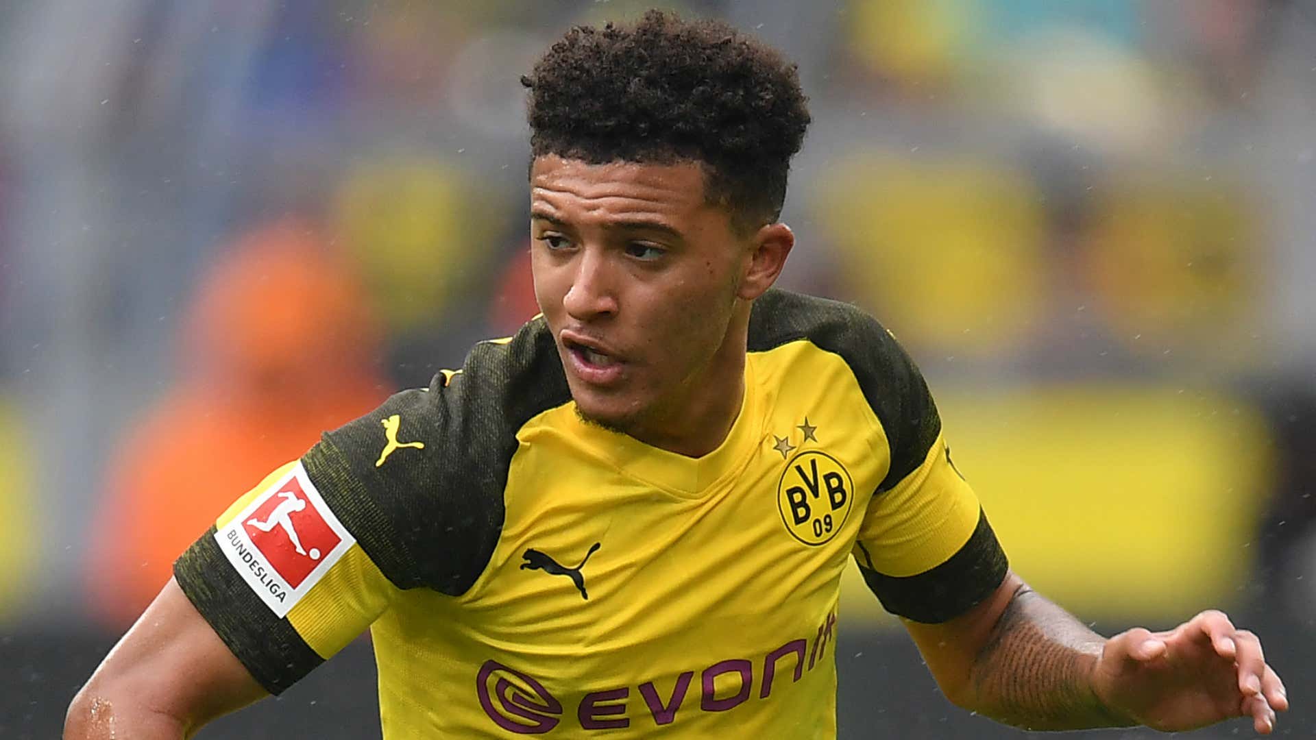 Borussia Dortmund S Amazon Documentary Release Date How To Watch It Goal Com Borussia Dortmund S Amazon Documentary Release Date How To Watch It Goal Com
