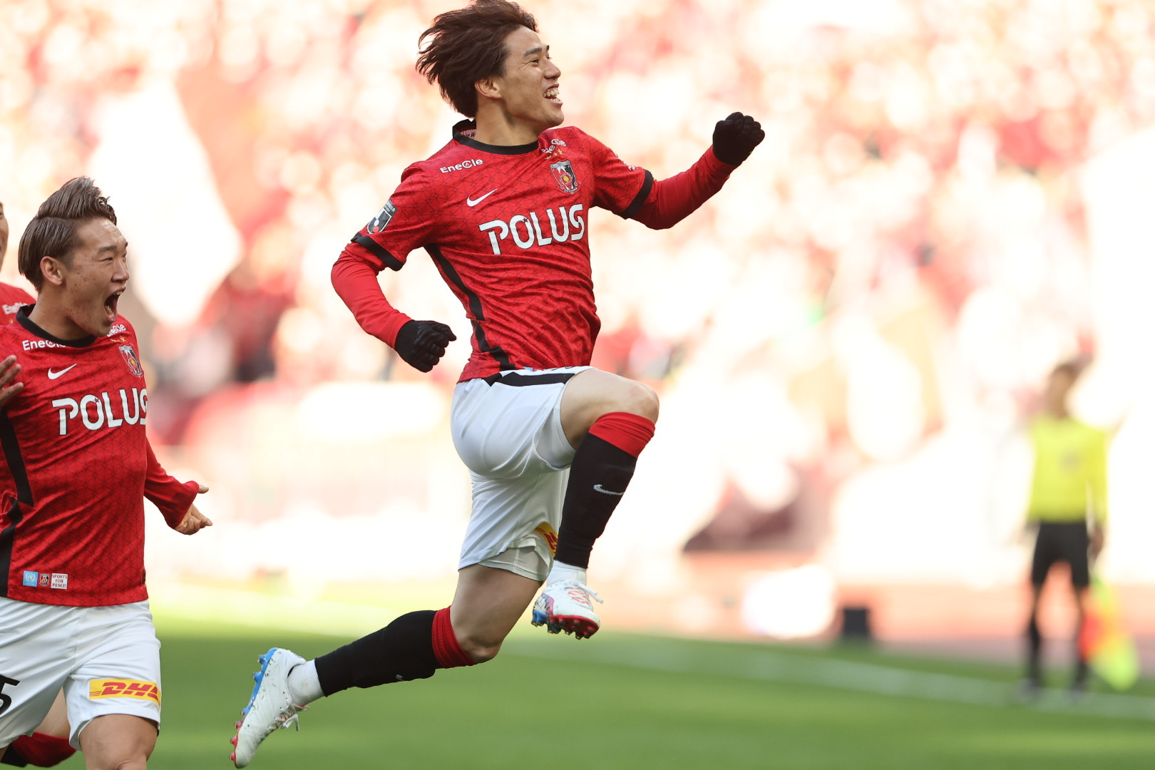 Www Goal Com Jp 8b A5 B9 Kyogo Furuhashi Goal Celtic 2112 Bltcaa17f4ff971b0b3 21 12 19t21 14 47z Eu Images Contentstack Com V3 Assets Bltcc7a7ffd2fbf71f5 Bltb2504c54 Www Goal Com Jp 8b A5 B9 Kyogo Furuhashi Goal Celtic 2112 Bltcaa17f4ff971b0b3 21 12 19t21 14 47z Eu Images Contentstack Com V3 Assets Bltcc7a7ffd2fbf71f5 Bltb2504c54