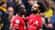 Atletico Madrid vs Liverpool: TV channel, stream & team news