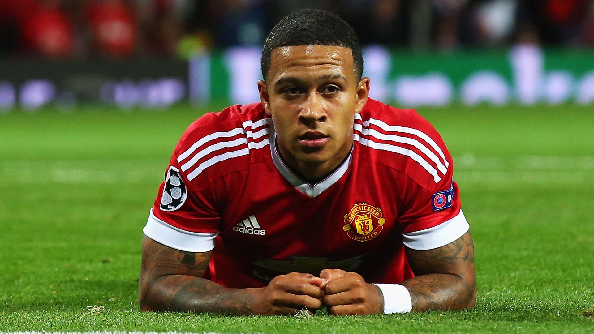 Manchester United Tarihinin En Kotu 15 Transferi Goal Com