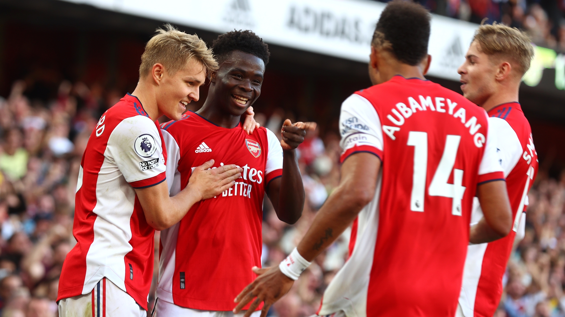Arsenal Vs Crystal Palace Predictions Odds Betting Tips Goal Com