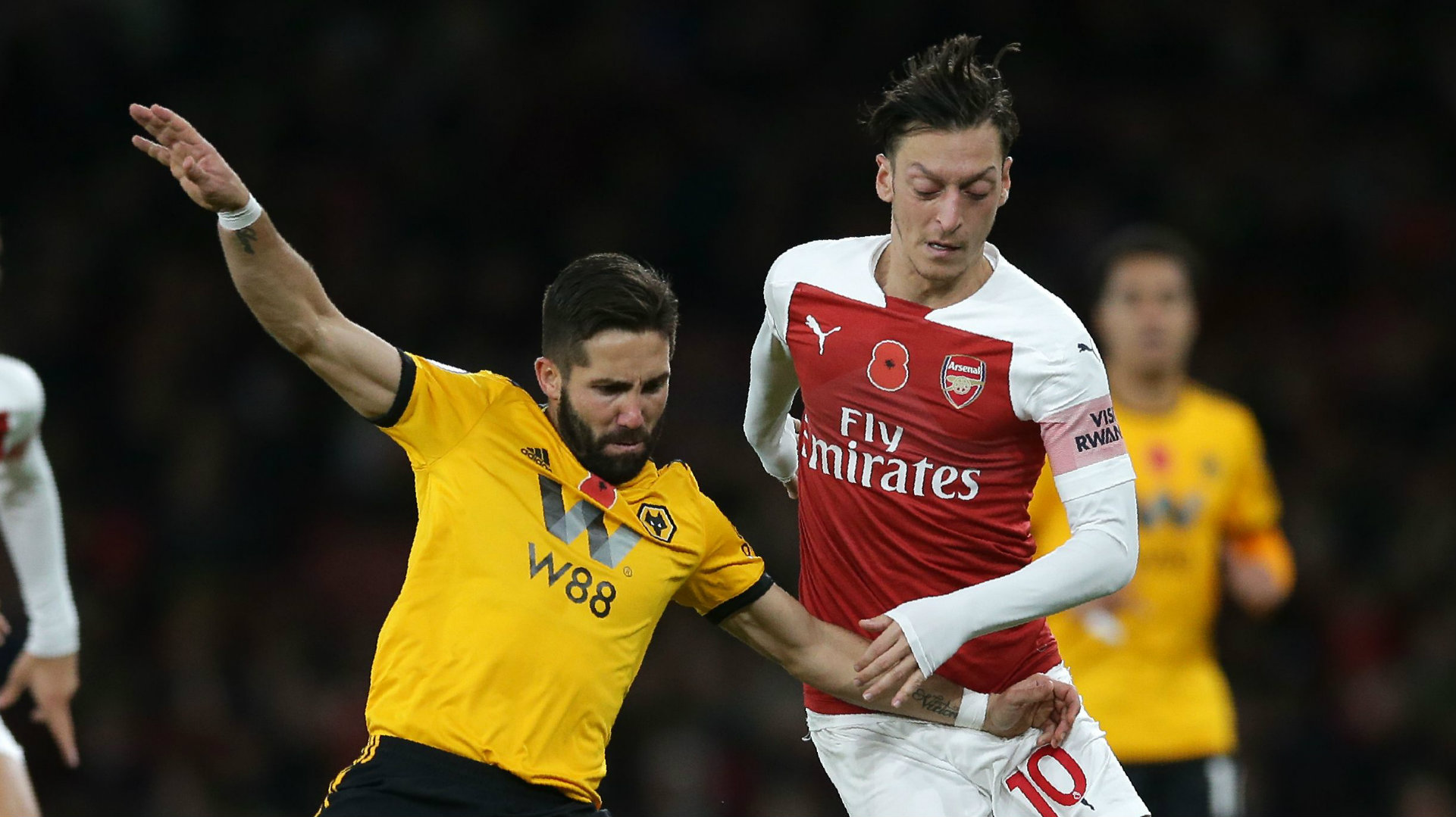 Wolves Vs Arsenal Betting Tips Latest Odds Team News Preview And Predictions Goal Com