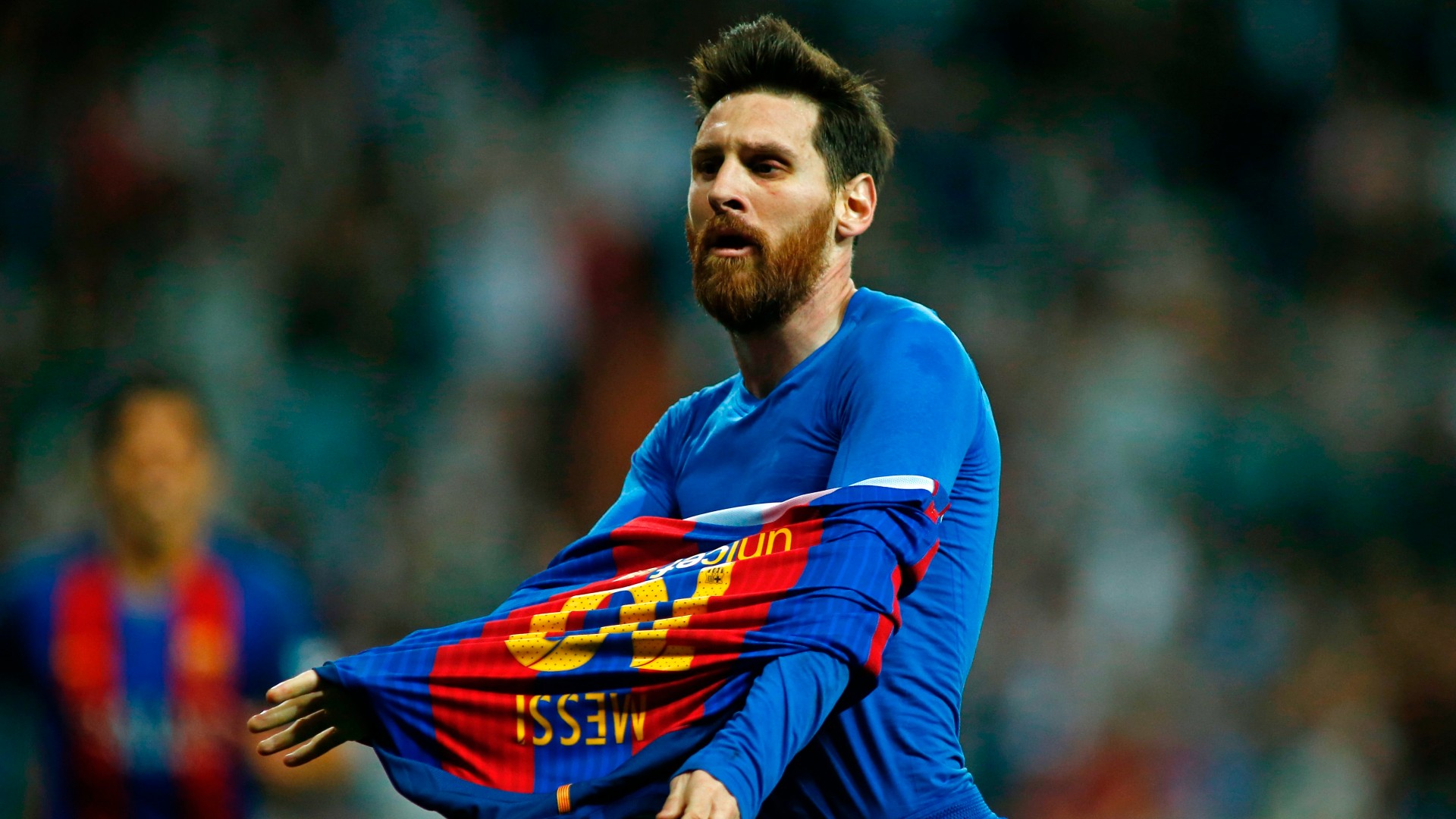 messi soccer jersey