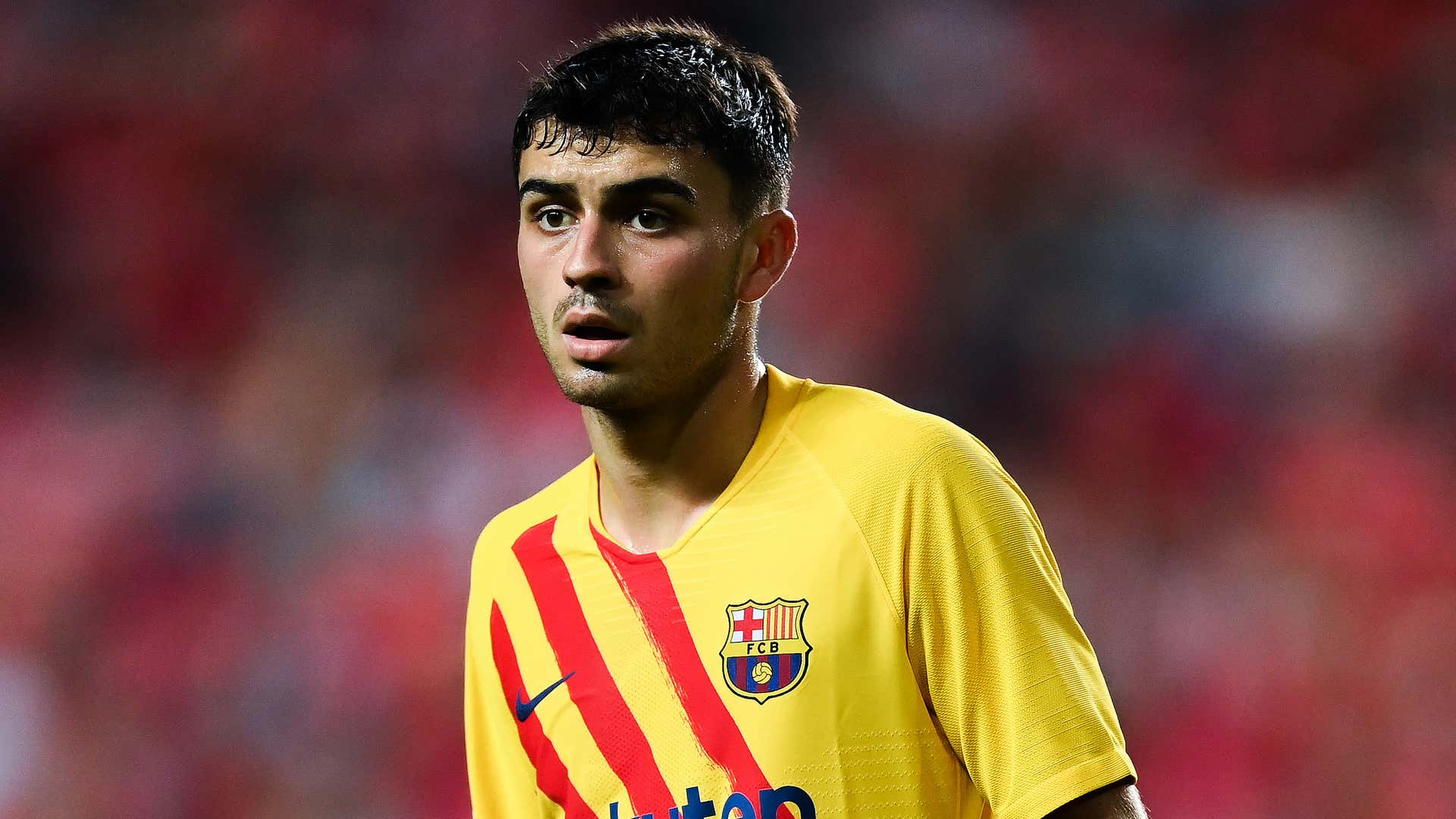 Ocitoc7b67j2em Ocitoc7b67j2em