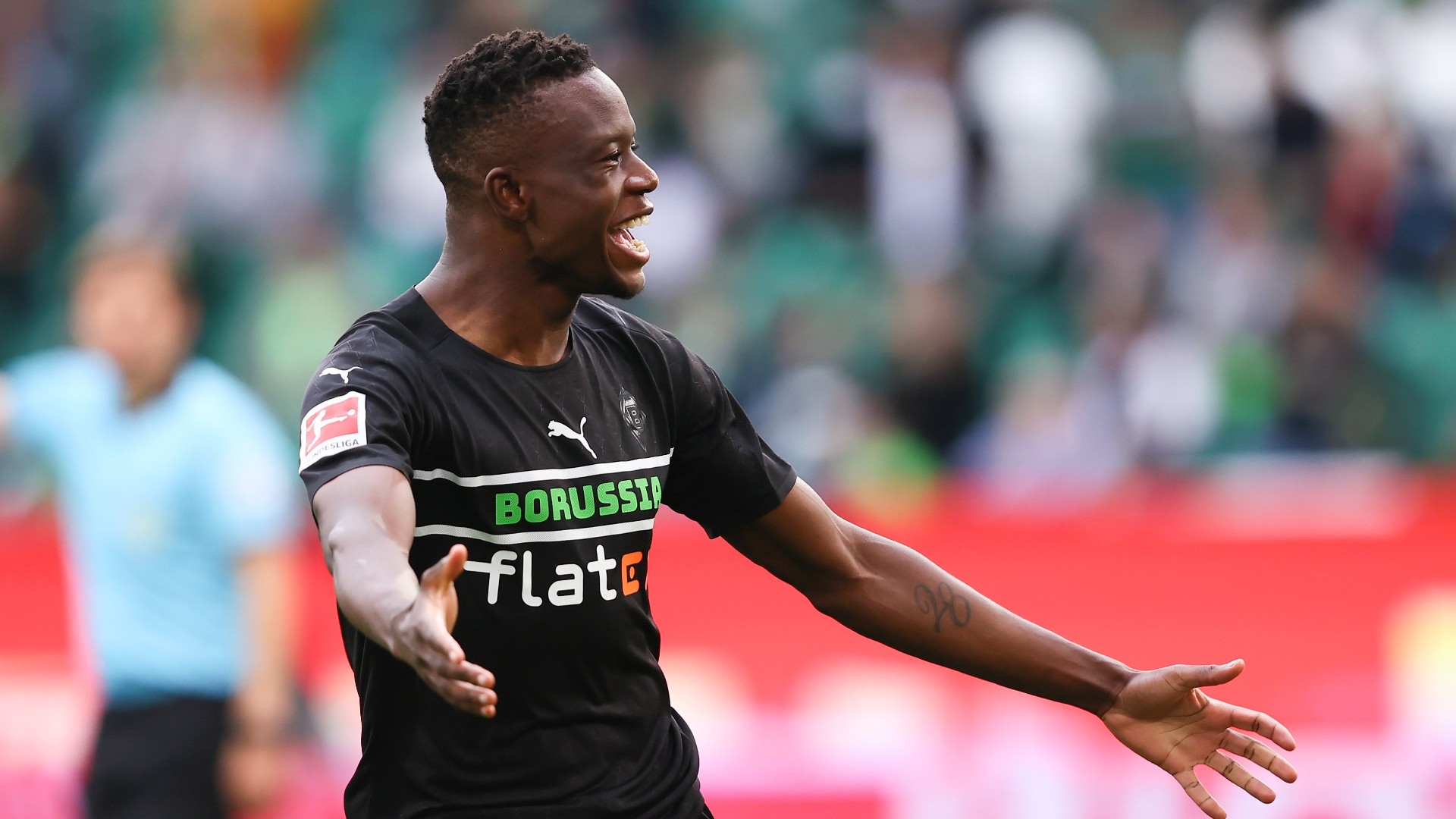 Ynmb0zuxerugim Ynmb0zuxerugim