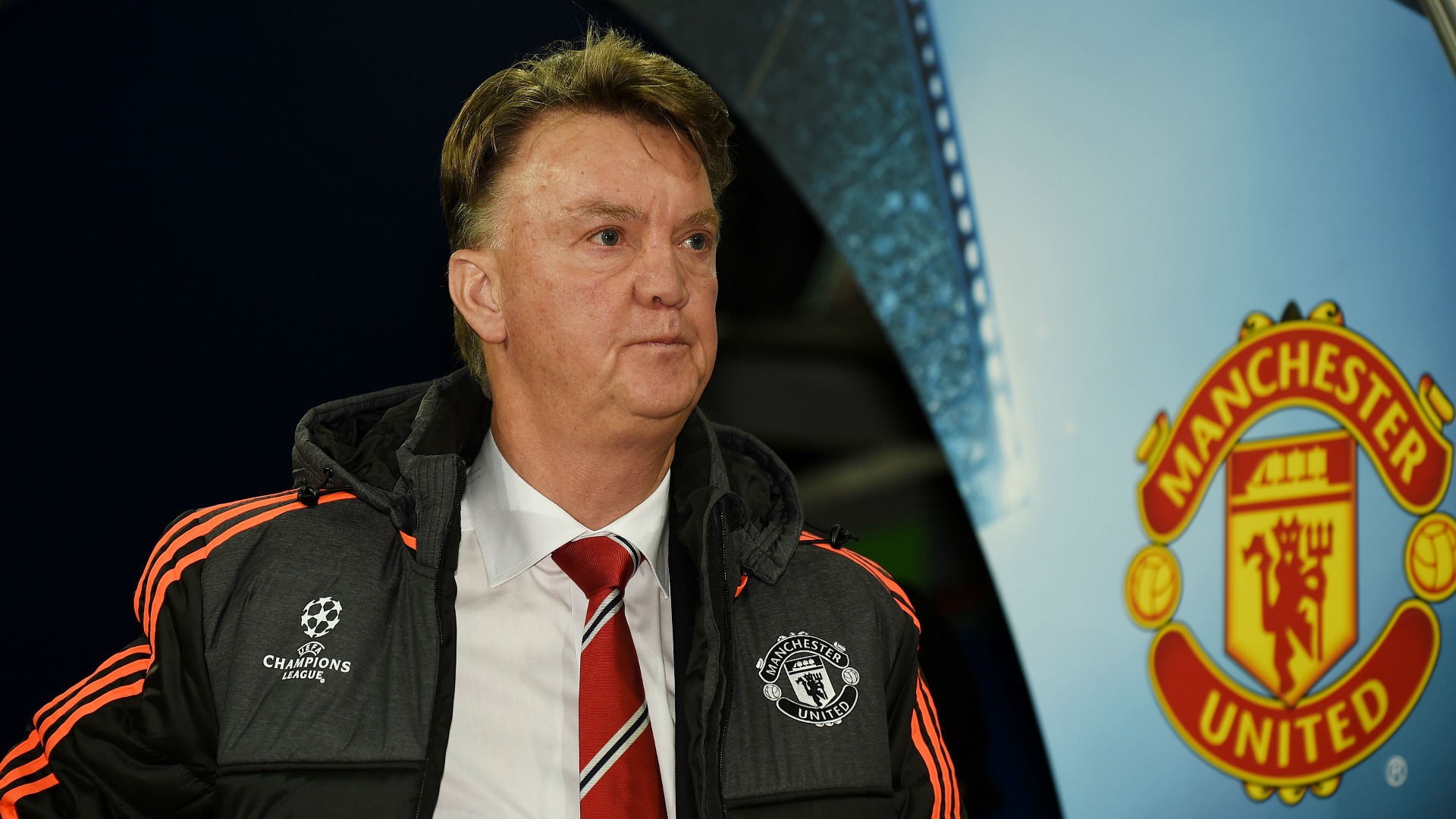 香川や田中と対戦も マンチェスター ユナイテッドが対戦する可能性のあるチームをチェック Goal Com