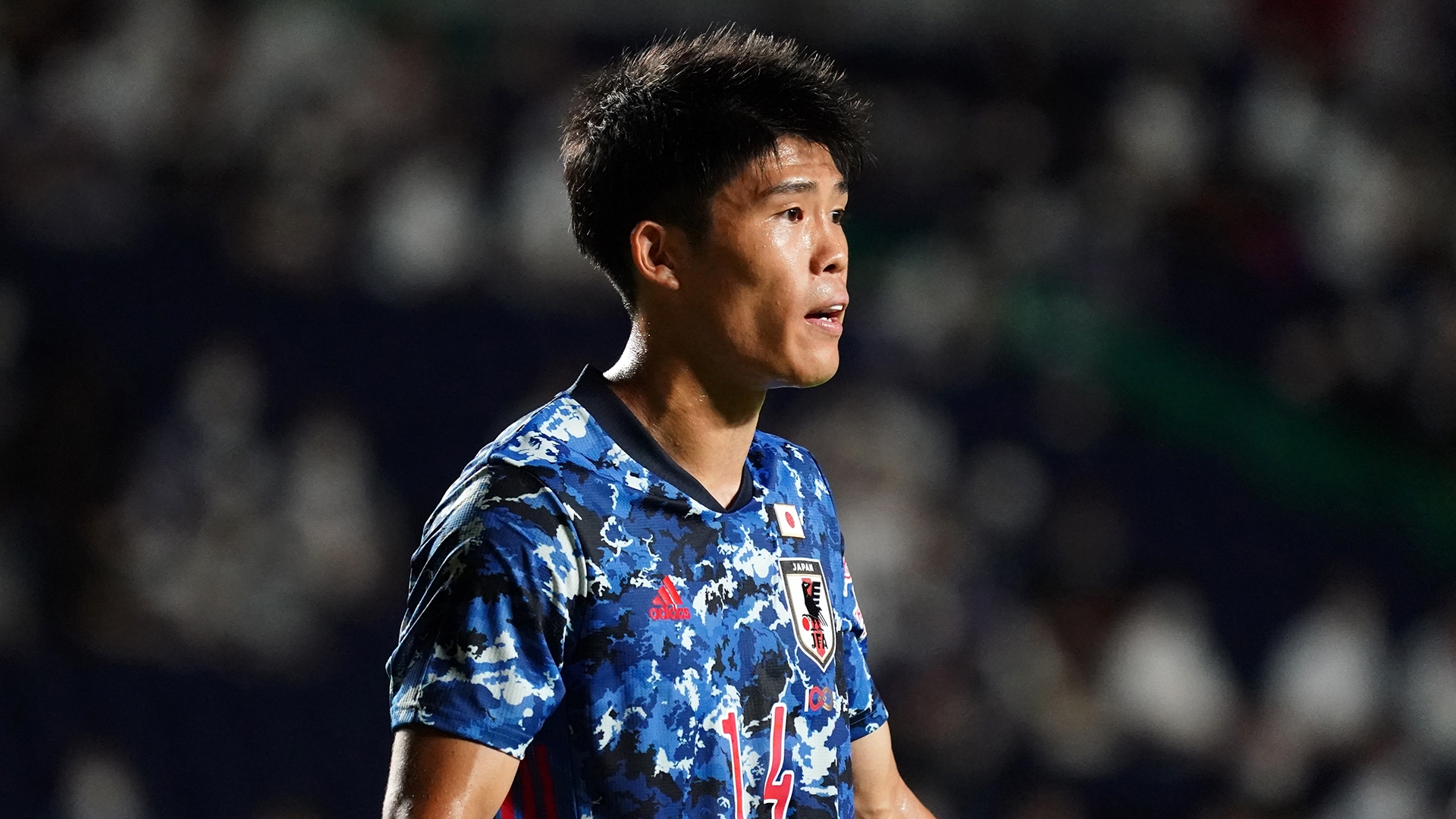無料で視聴 9月11日23時 冨安健洋デビューなるか アーセナルvsノリッジのテレビ放送予定 Goal Com 無料で視聴 9月11日23時 冨安健洋デビューなるか アーセナルvsノリッジのテレビ放送予定 Goal Com