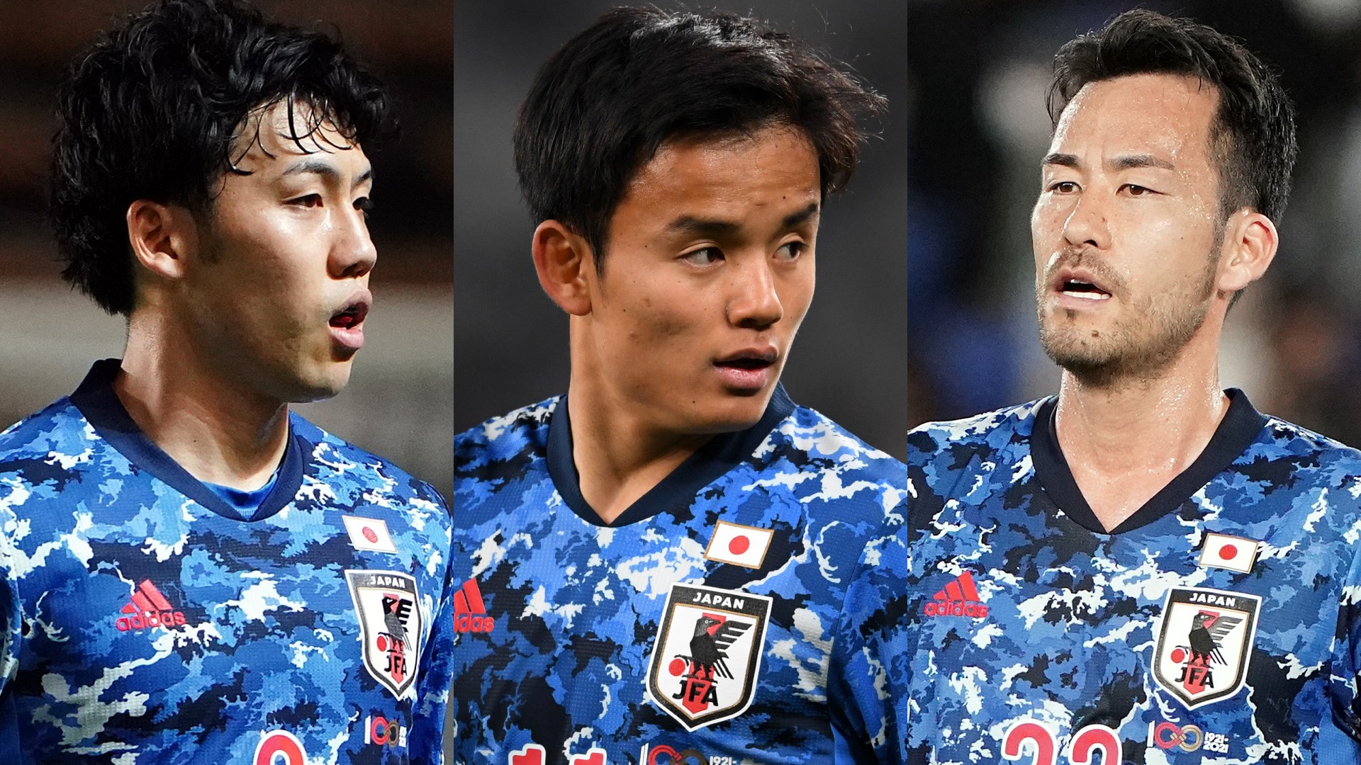 6月5日 テレビ放送 U 24日本代表vsu 24ガーナ代表 Tv中継 ネット配信予定 Goal Com 6月5日 テレビ放送 U 24日本代表vsu 24ガーナ代表 Tv中継 ネット配信予定 Goal Com