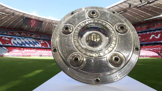 Playoff in der Bundesliga, Bayern Monaco apre: „Sarebbe entusiasmante“