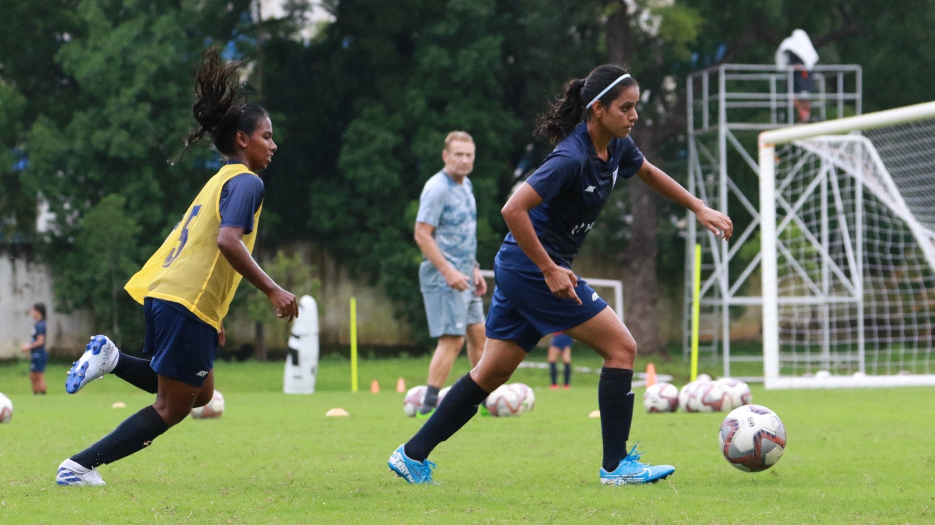 2022 afc women s asian cup participating teams fixtures groups venues and all you need to know goal com