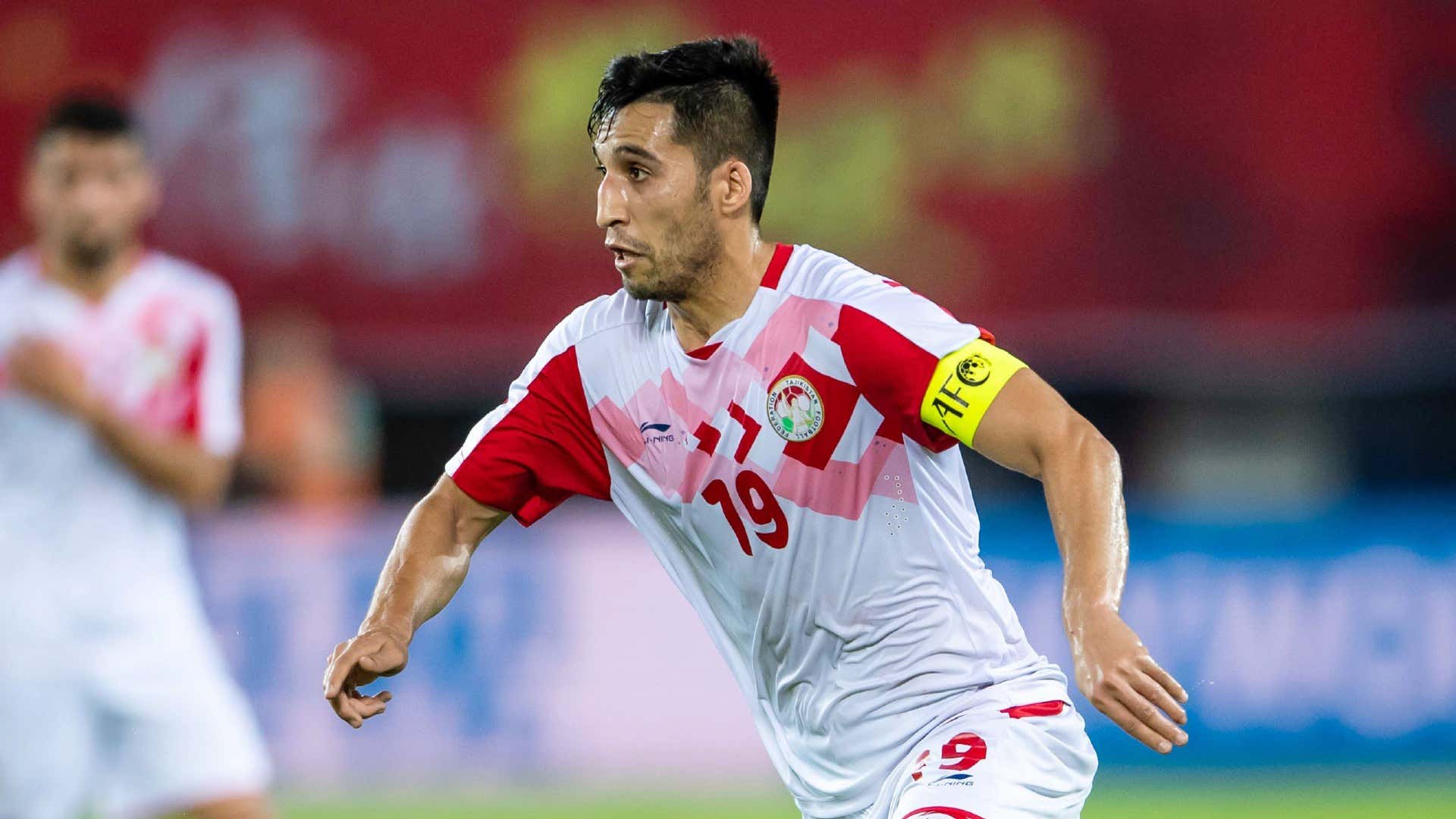 C Sd4tqhj8we0m C Sd4tqhj8we0m