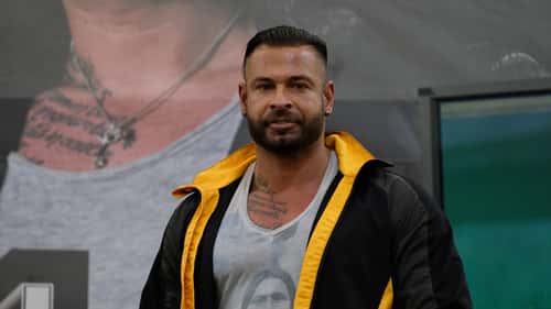 Team Wiese Werder Bremen