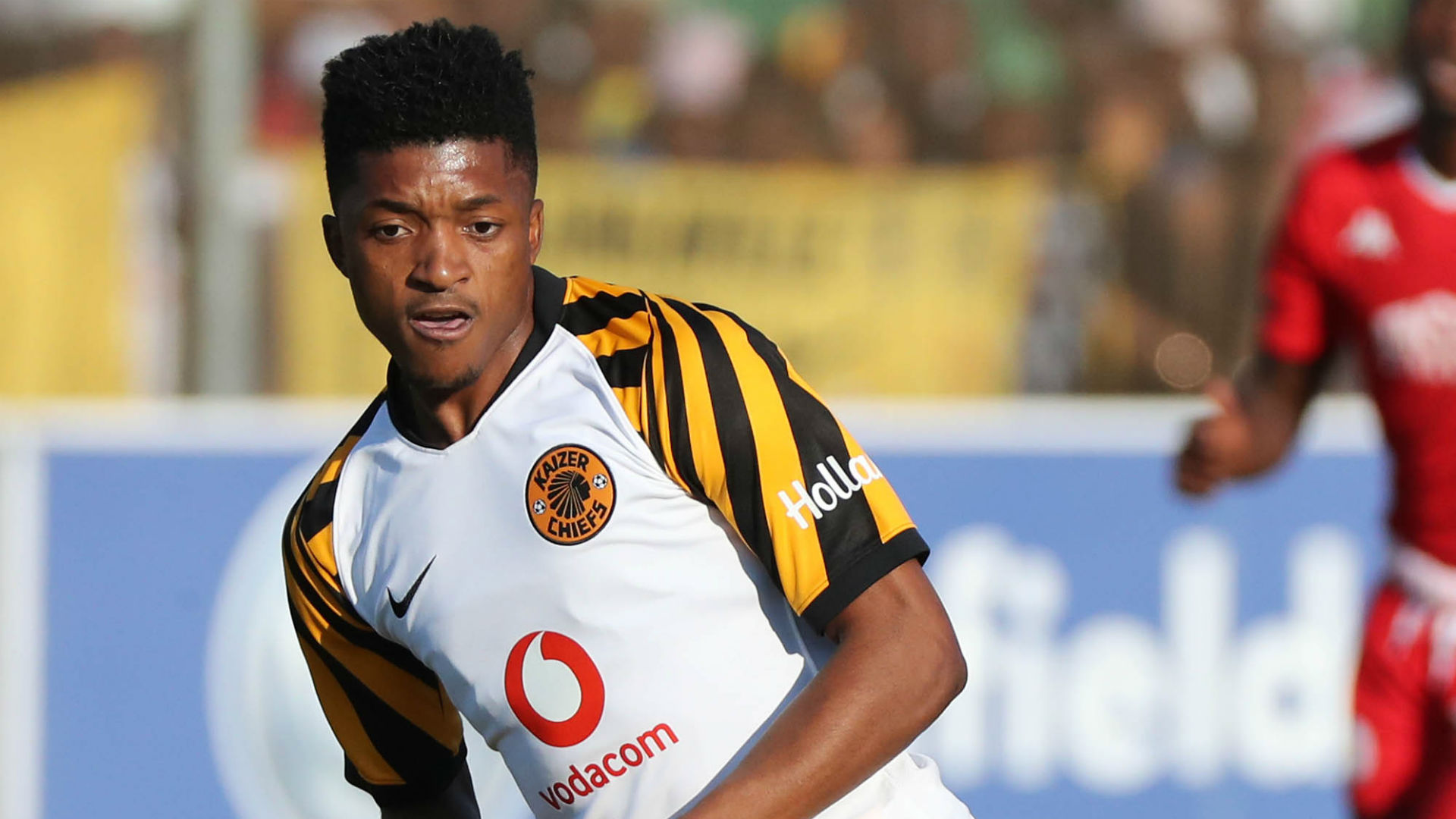 Dumisani zuma injury update 2020