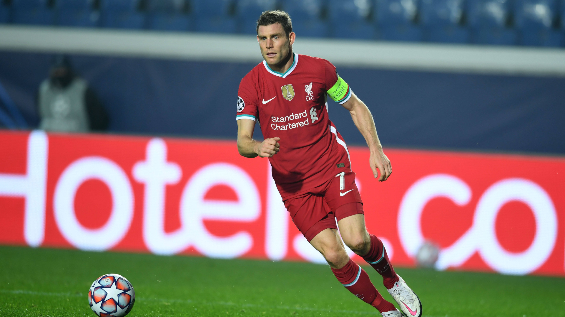 Fc Liverpool Vs Leicester City Live Im Tv Und Live Stream Die Ubertragung Der Premier League Goal Com