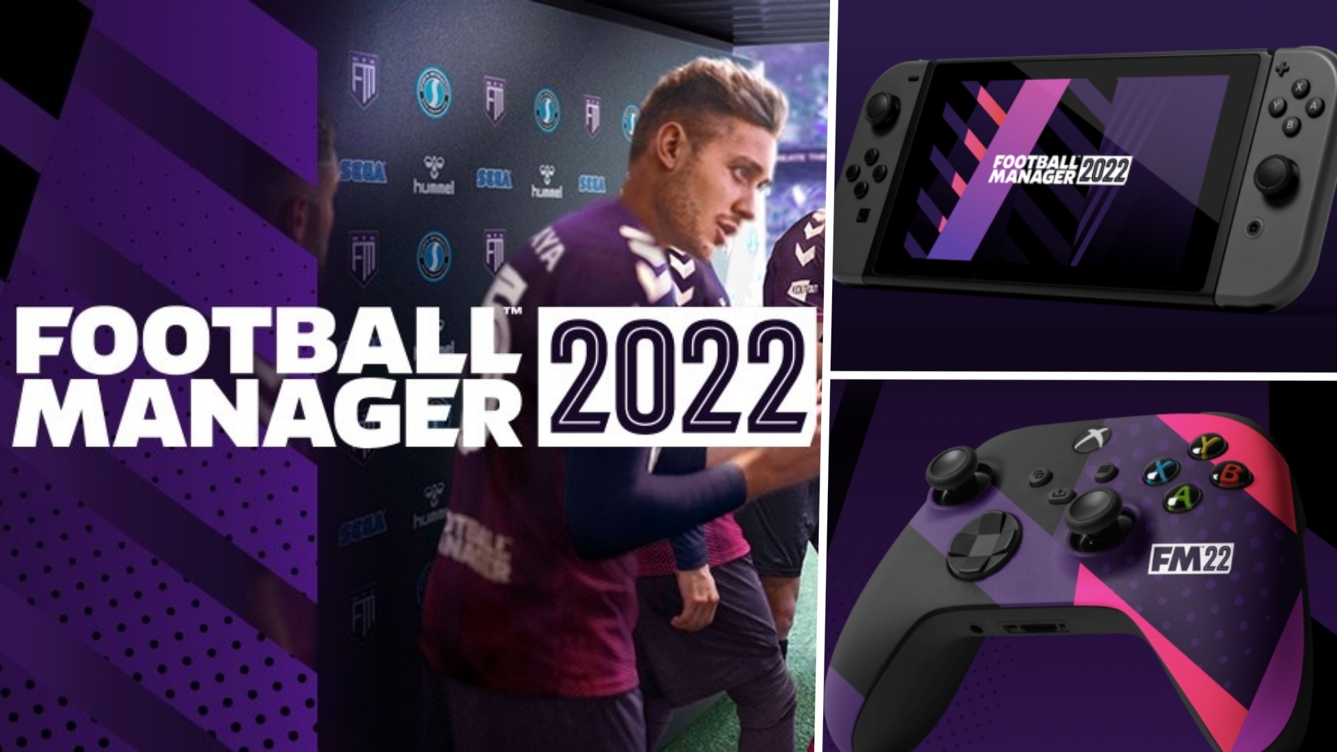フットボール マネージャー22 発売日 新要素 値段 対応機種は Goal Com フットボール マネージャー22 発売日 新要素 値段 対応機種は Goal Com