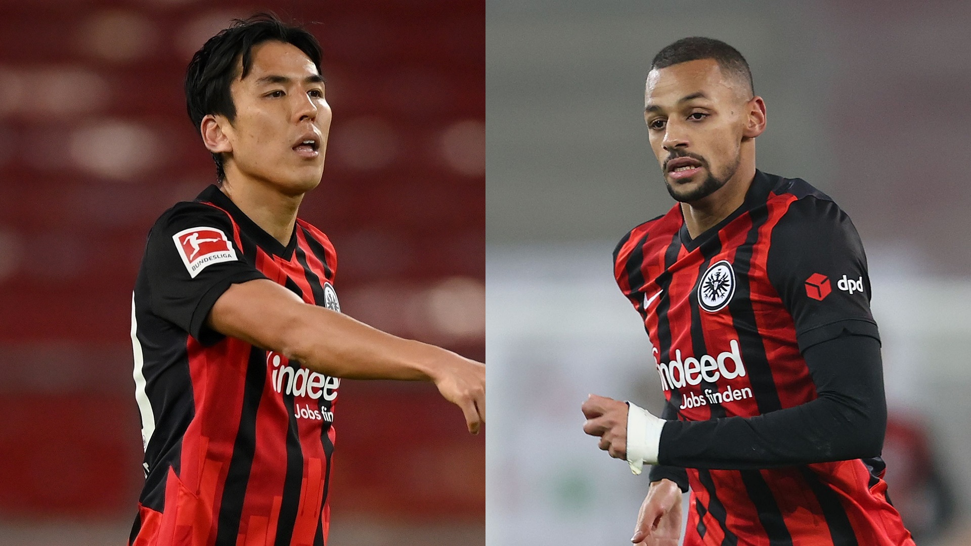 長谷部誠のボランチ起用が主な要因 間違った買い物 とも言われていたmfがついに開花 Goal Com 長谷部誠のボランチ起用が主な要因 間違った買い物 とも言われていたmfがついに開花 Goal Com