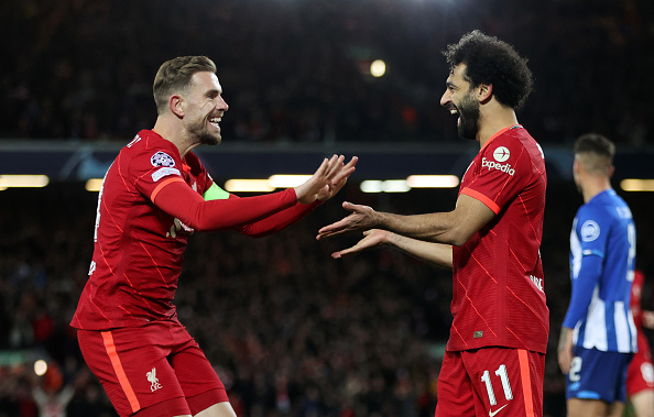 Wolves Vs Liverpool Predictions Odds Betting Tips Goal Com