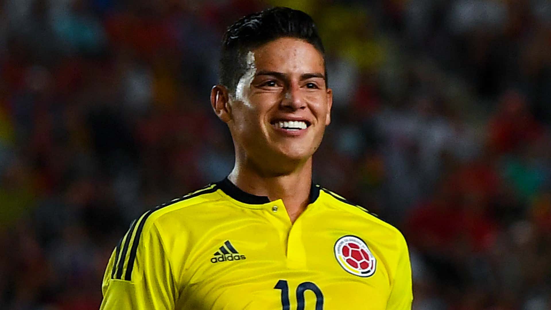 Golden Boot Winners Every World Cup Top Goalscorer From 1930 14 Goal Com Golden Boot Winners Every World Cup Top Goalscorer From 1930 14 Goal Com