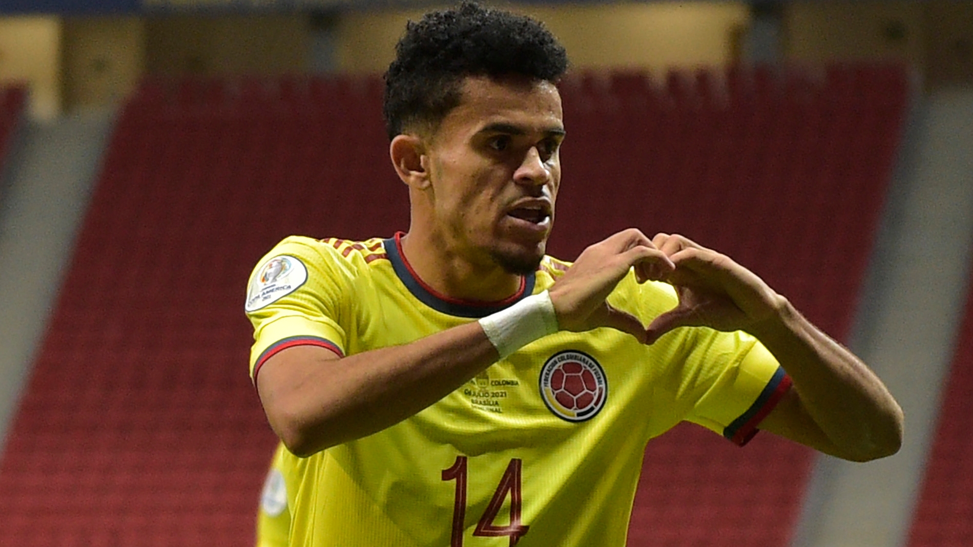 Colombia Vs Peru Betting Odds Tips Predictions Tv Channel Team News Goal Com Colombia Vs Peru Betting Odds Tips Predictions Tv Channel Team News Goal Com