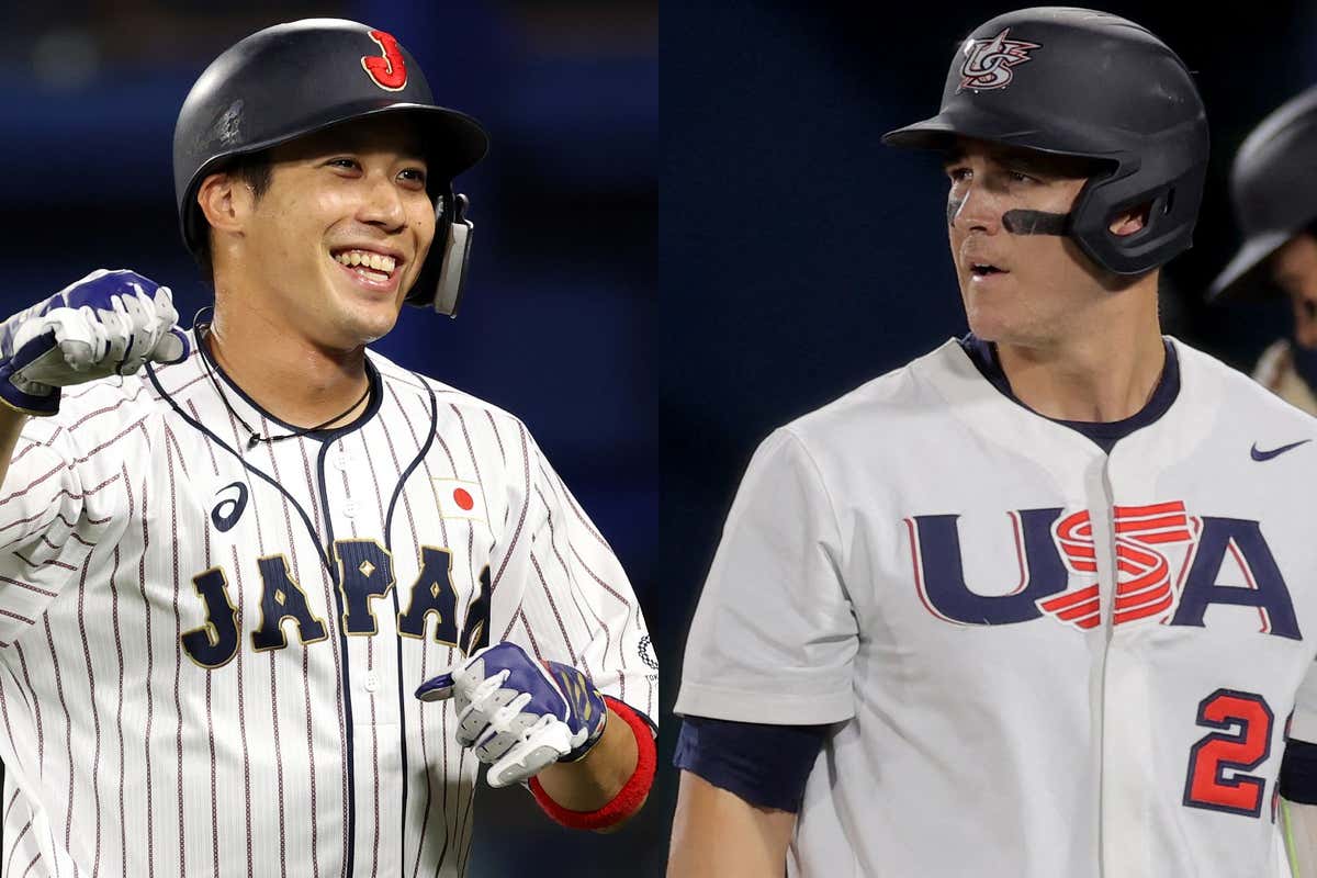 日本ハムが12連勝で2位浮上 7月8日のプロ野球まとめ Baseball King