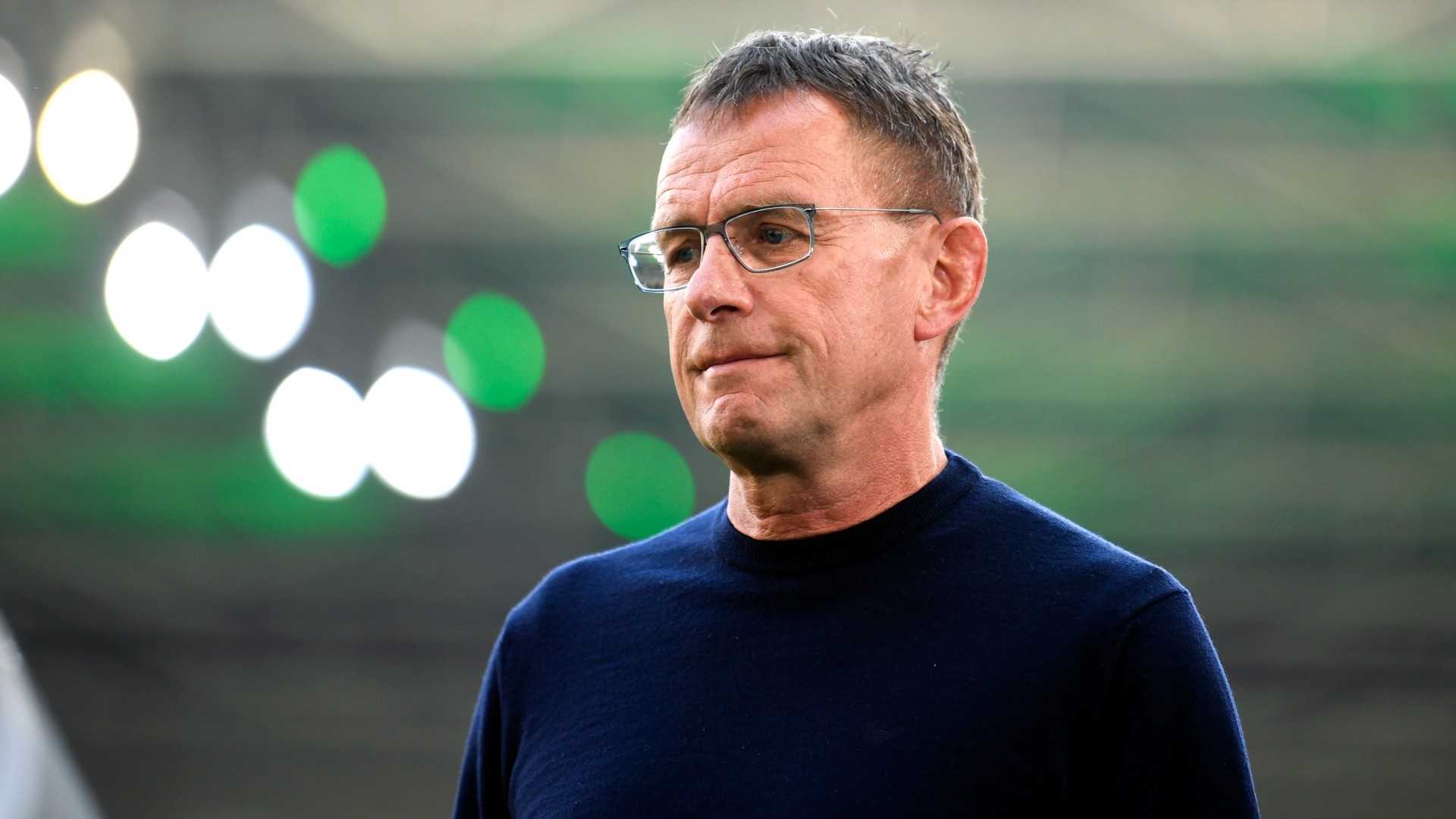 rangnick at lokomotiv moscow the biggest fraud in russian football history or a man misunderstood goal com